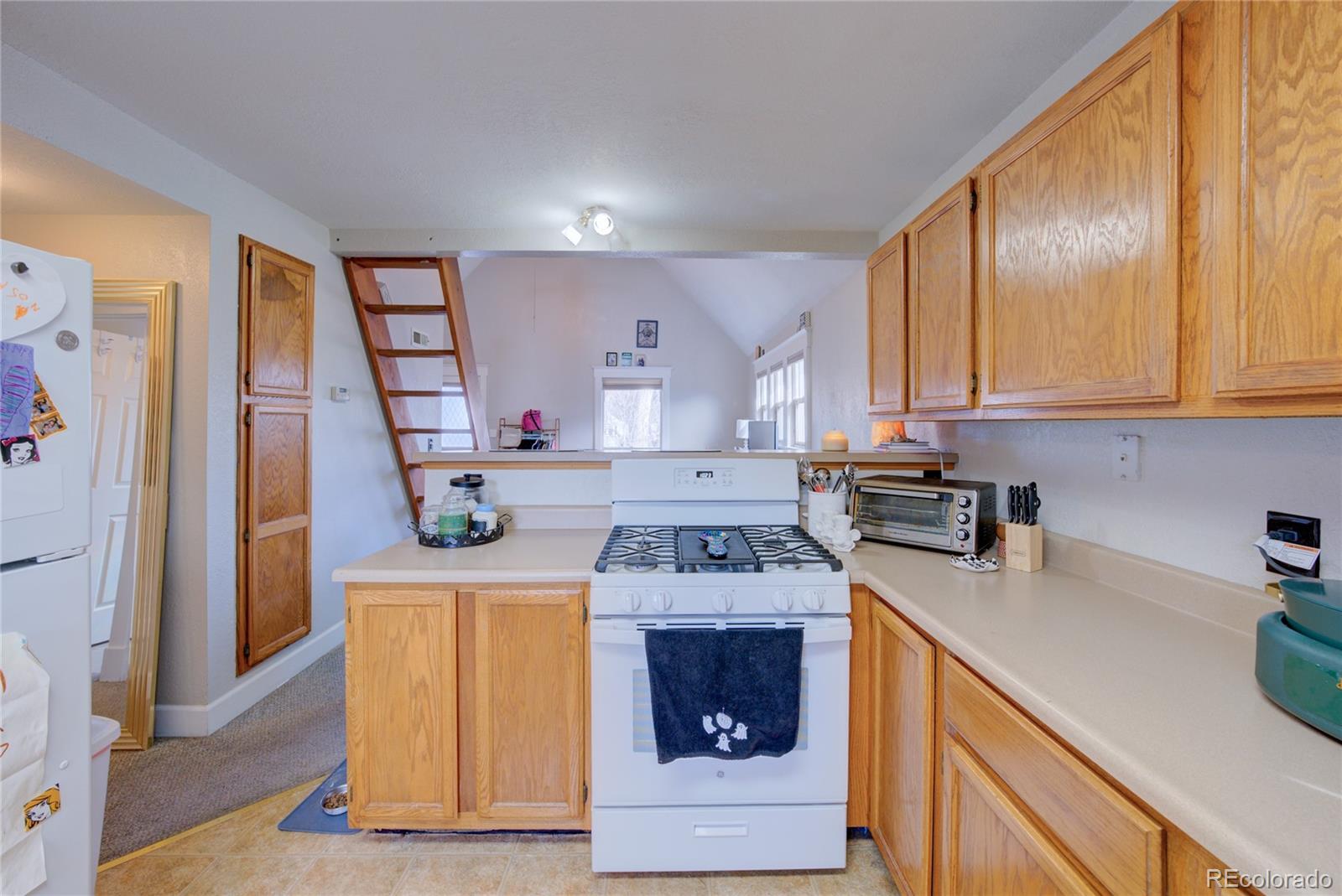1105 E Platte Avenue Colorado Springs CO 80903