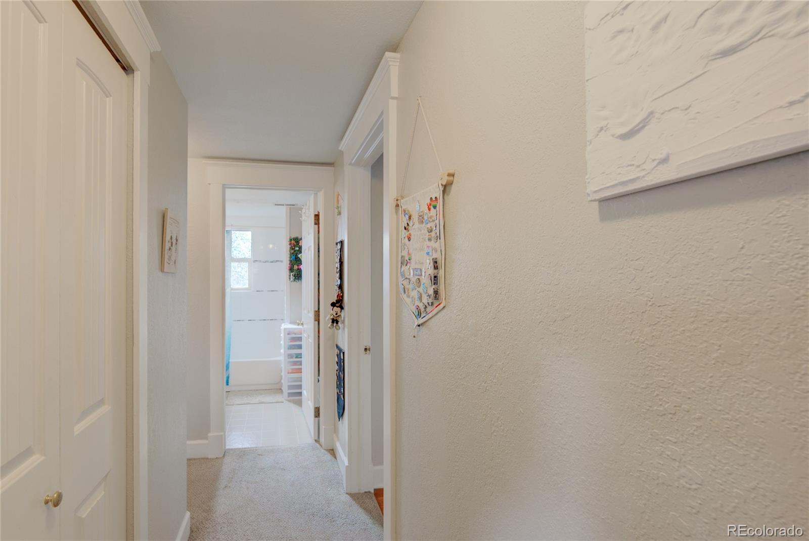 1105 E Platte Avenue Colorado Springs CO 80903