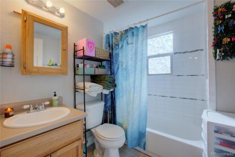 1105 E Platte Avenue Colorado Springs CO 80903