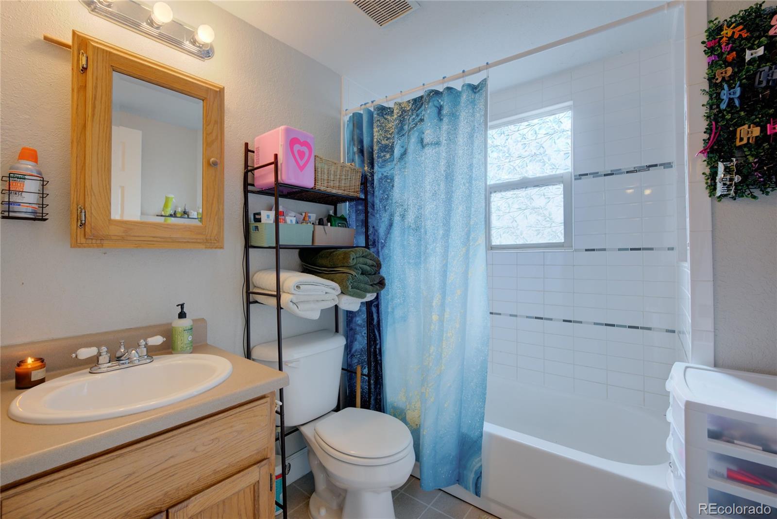 1105 E Platte Avenue Colorado Springs CO 80903