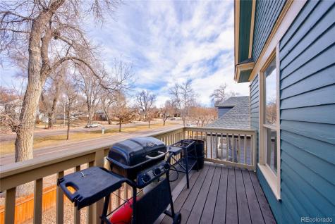 1105 E Platte Avenue Colorado Springs CO 80903
