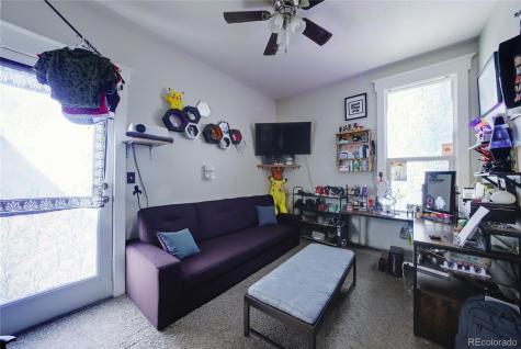 1105 E Platte Avenue Colorado Springs CO 80903