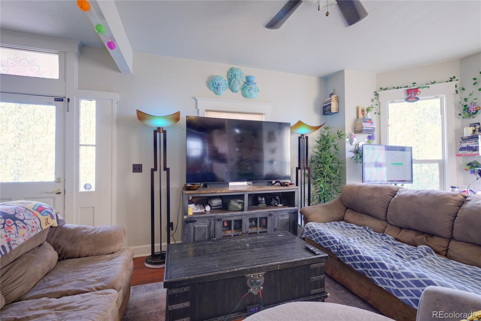 1105 E Platte Avenue Colorado Springs CO 80903
