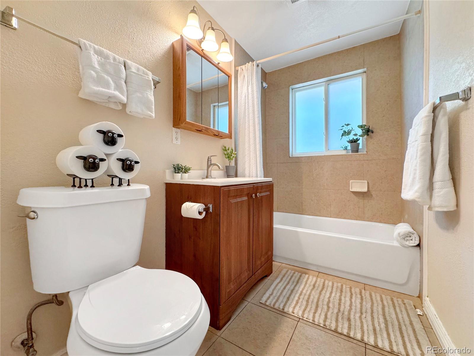 665-671 Miller Court Lakewood CO 80215