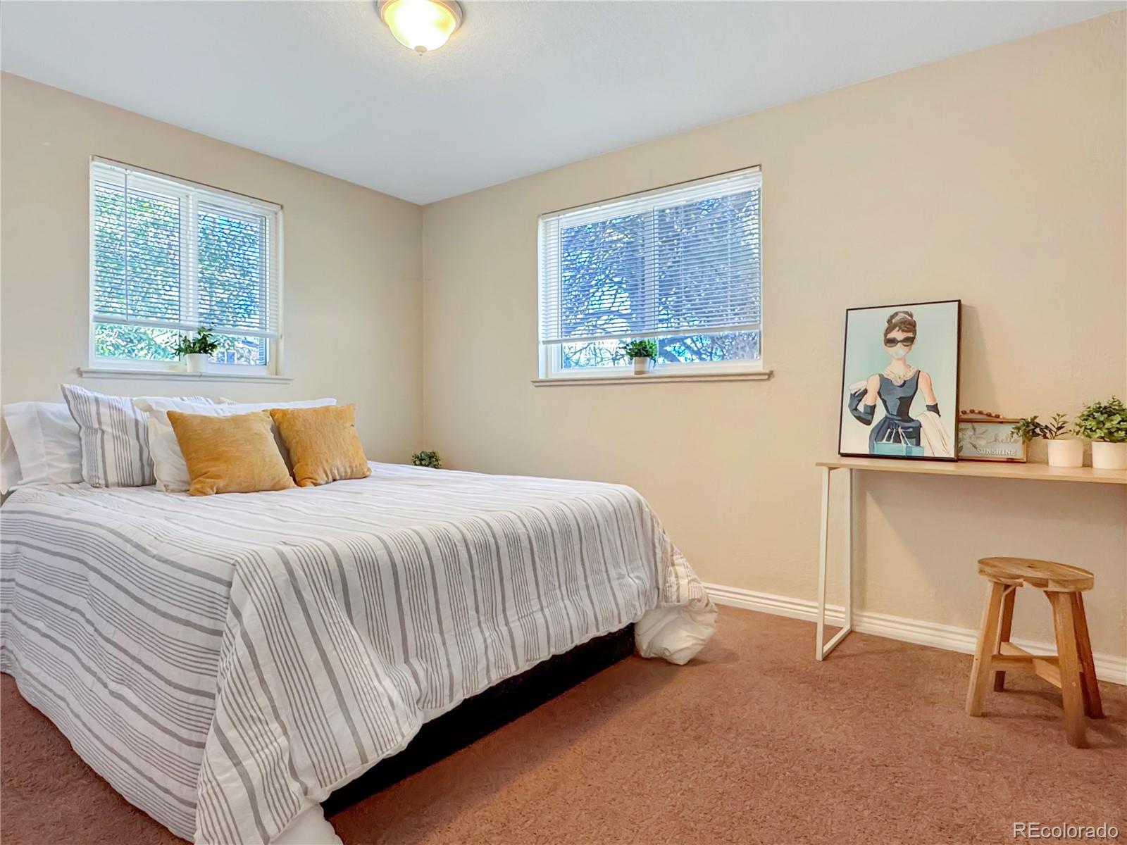 665-671 Miller Court Lakewood CO 80215