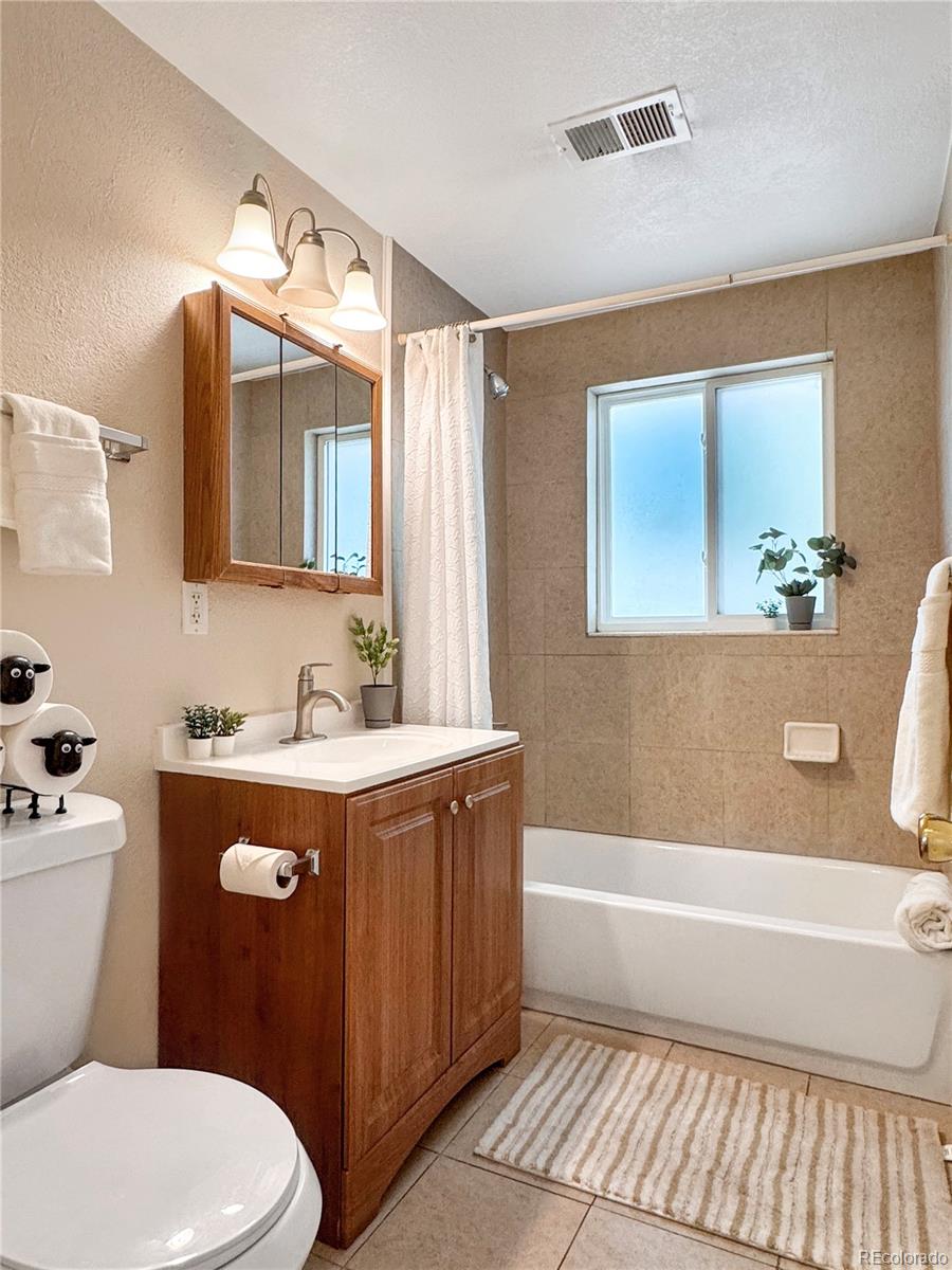 665-671 Miller Court Lakewood CO 80215
