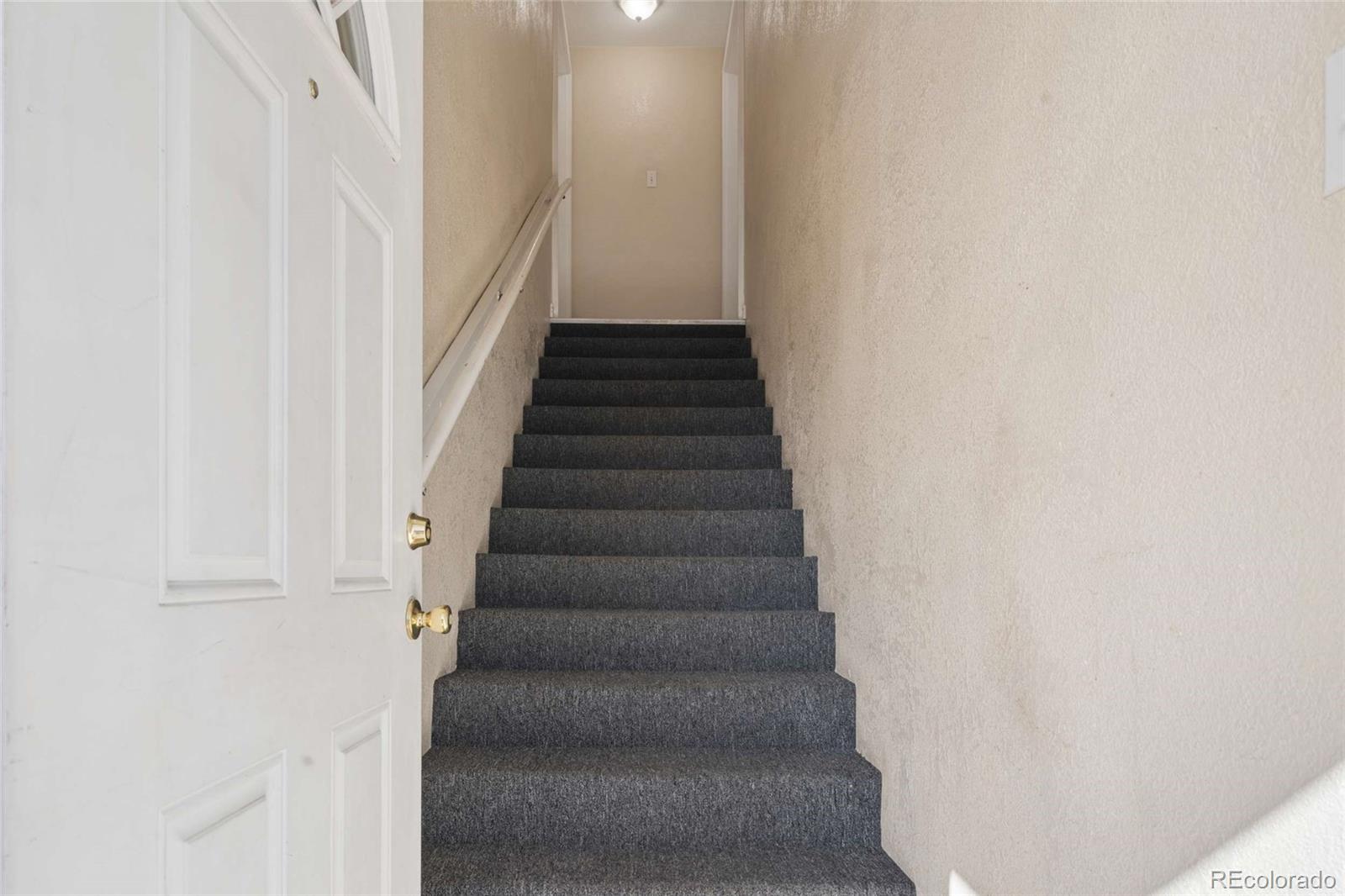 665-671 Miller Court Lakewood CO 80215