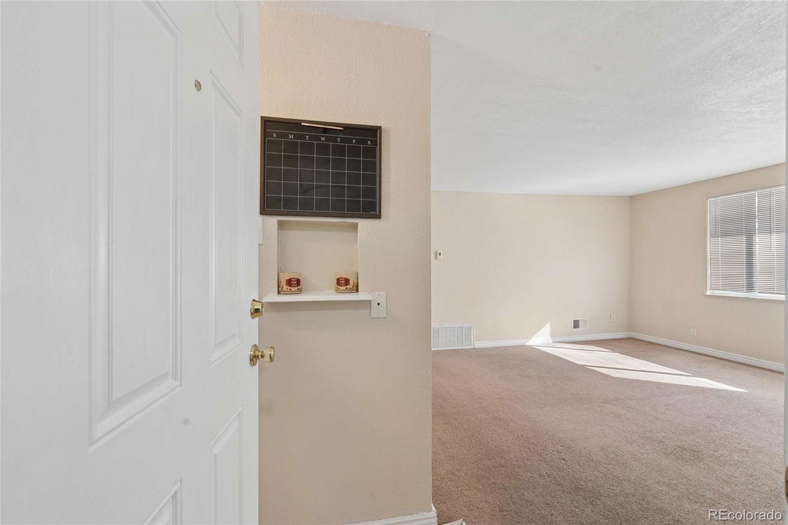 665-671 Miller Court Lakewood CO 80215