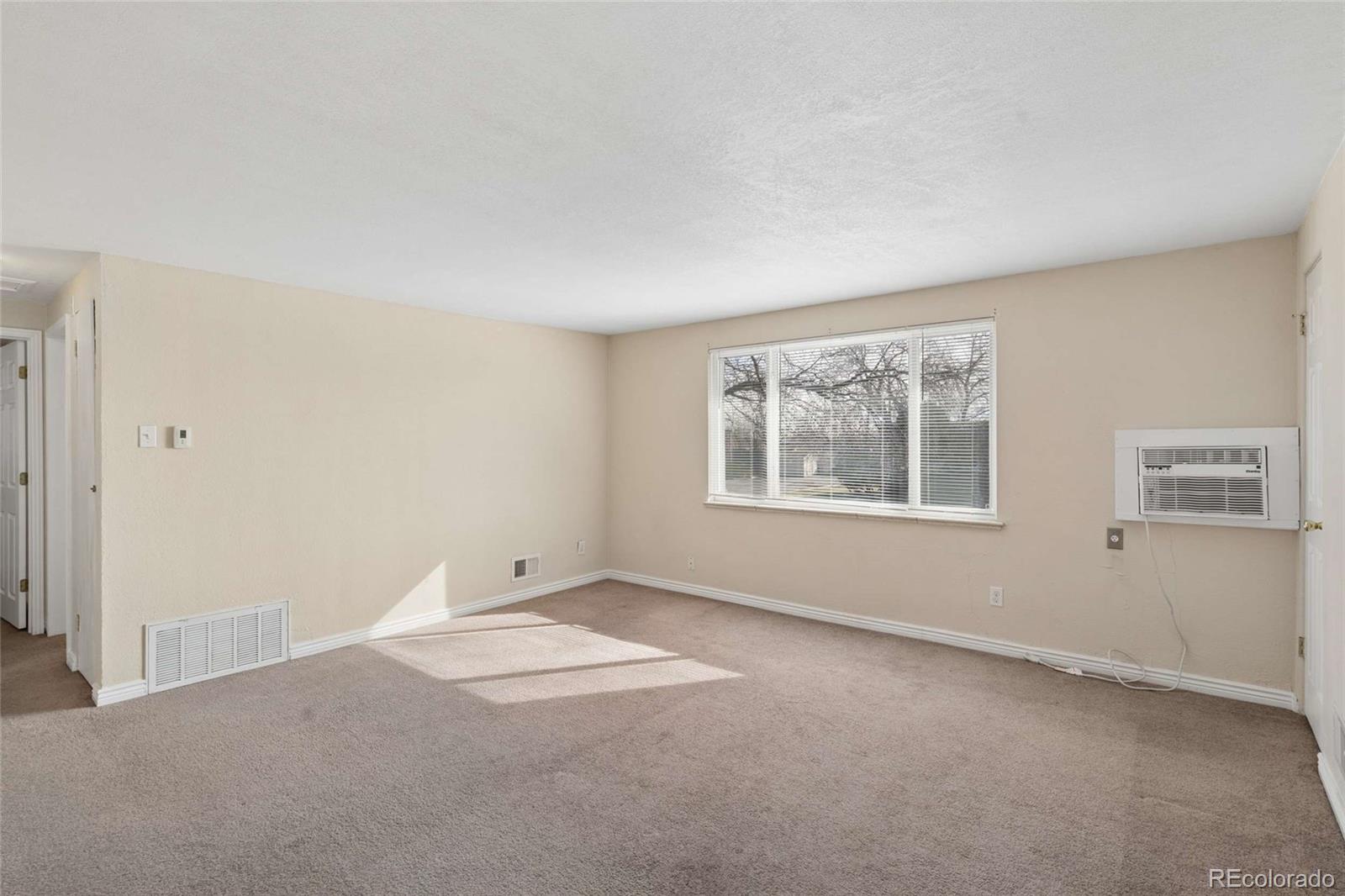 665-671 Miller Court Lakewood CO 80215