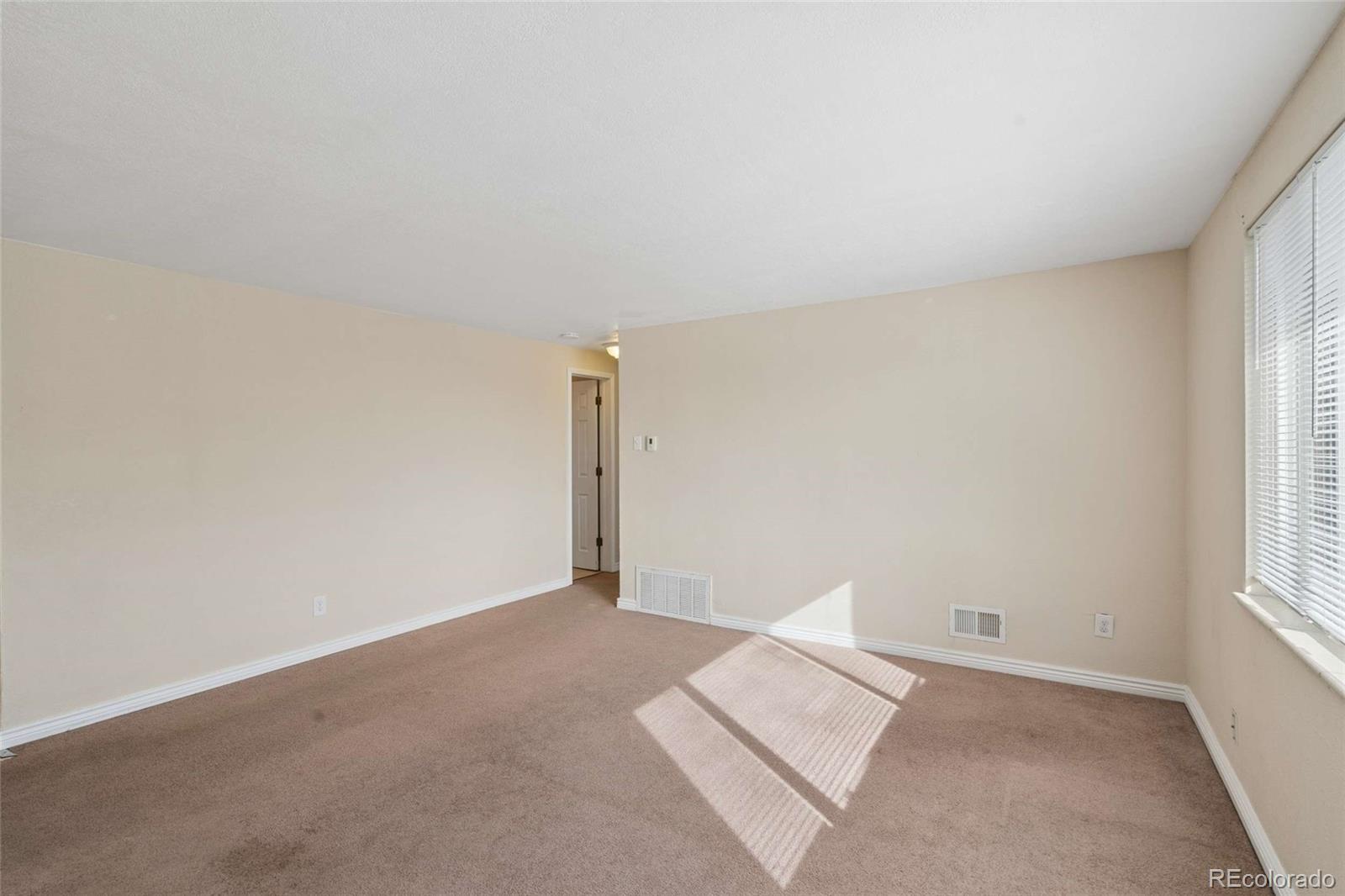 665-671 Miller Court Lakewood CO 80215