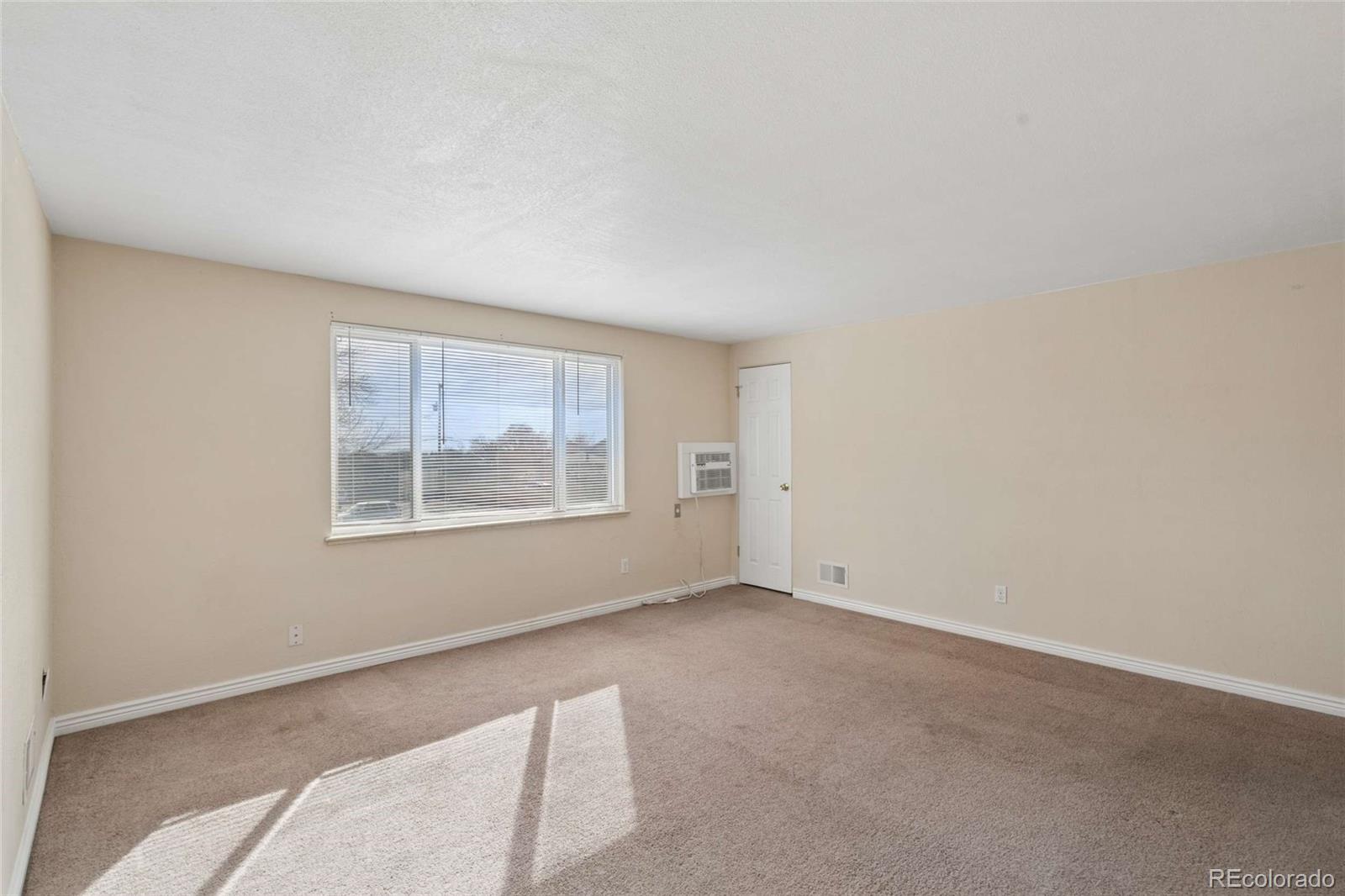 665-671 Miller Court Lakewood CO 80215