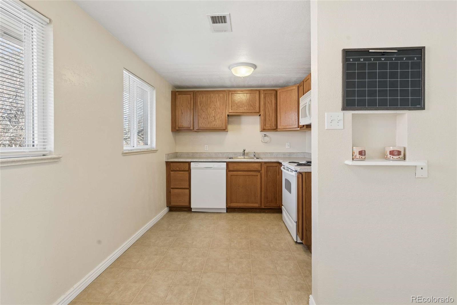 665-671 Miller Court Lakewood CO 80215