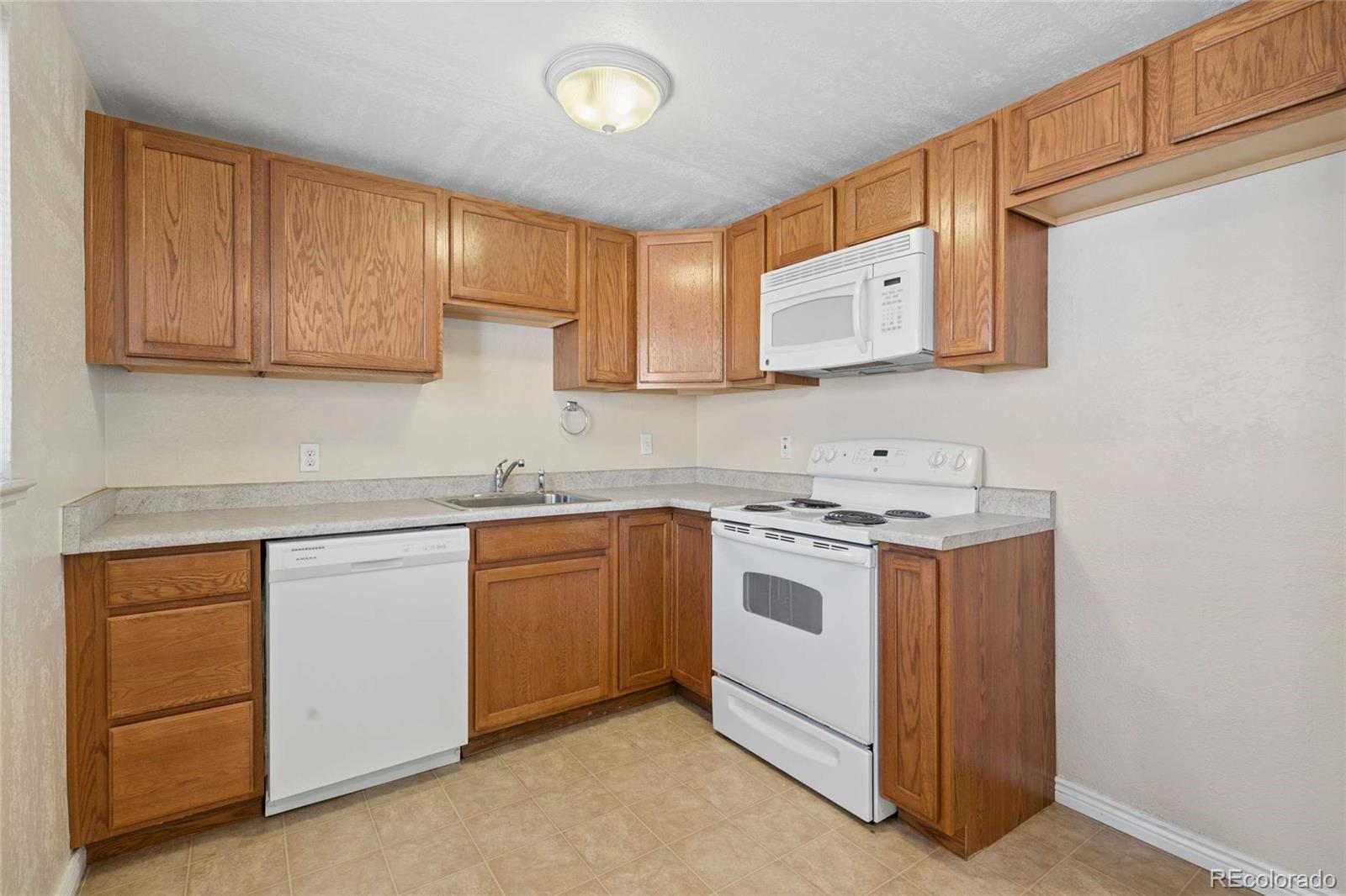 665-671 Miller Court Lakewood CO 80215