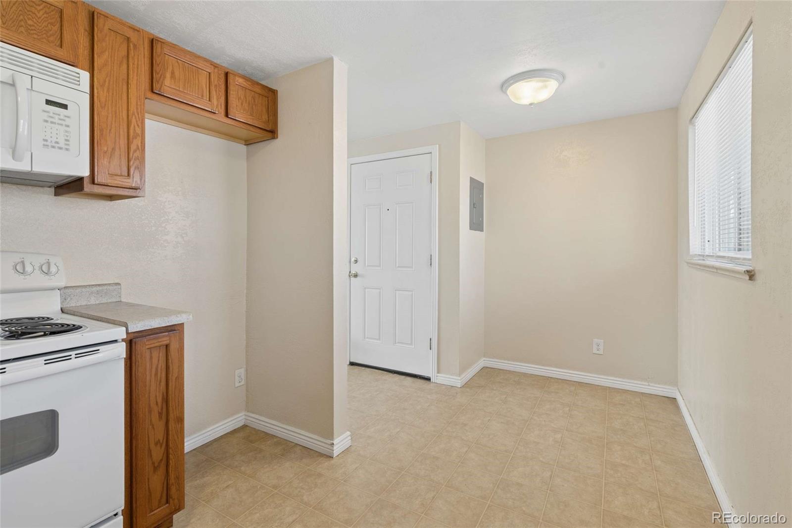 665-671 Miller Court Lakewood CO 80215
