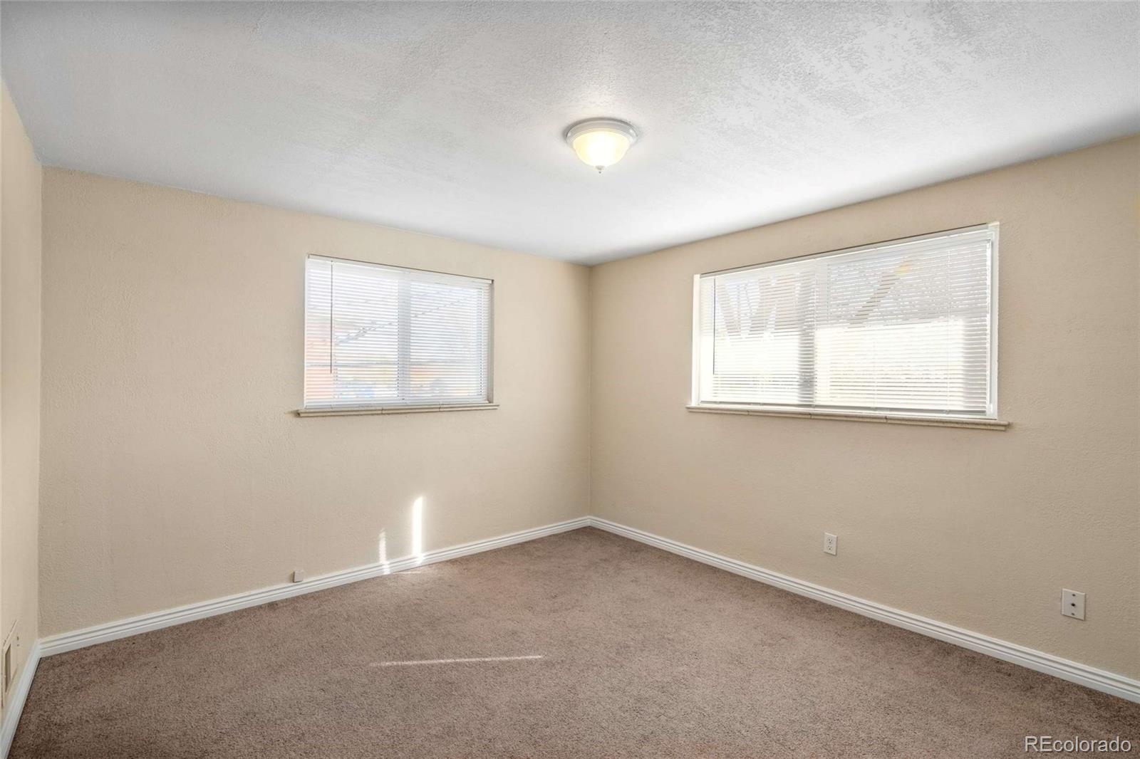 665-671 Miller Court Lakewood CO 80215