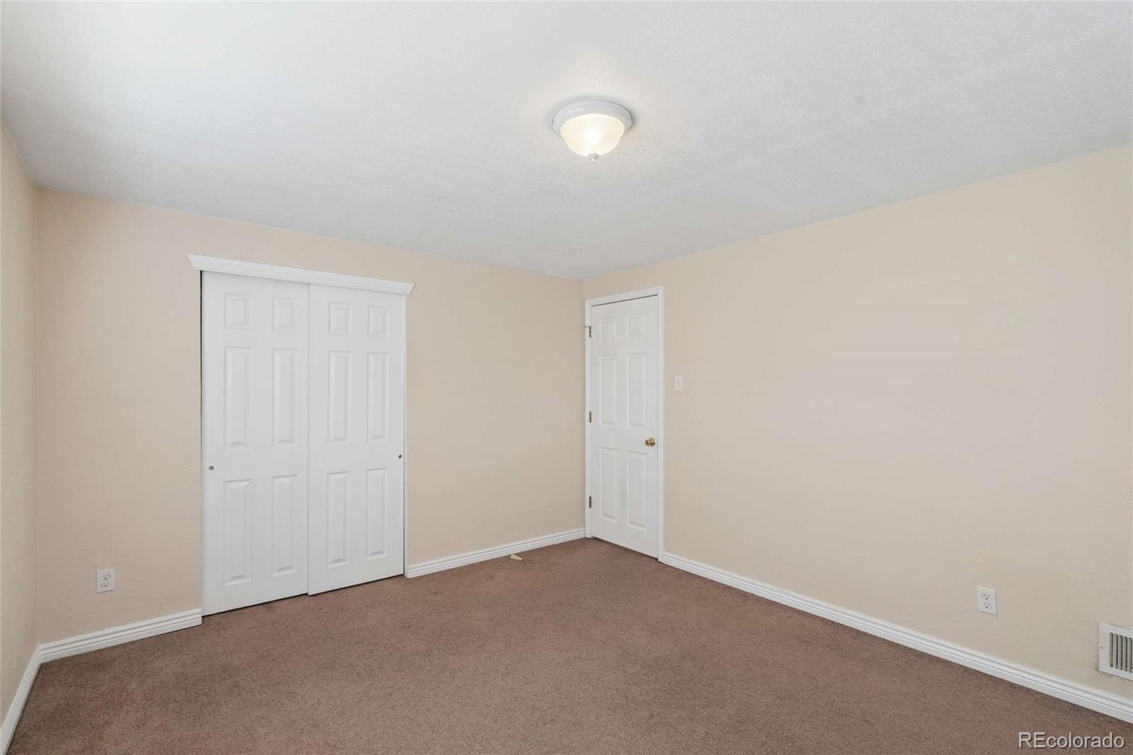 665-671 Miller Court Lakewood CO 80215