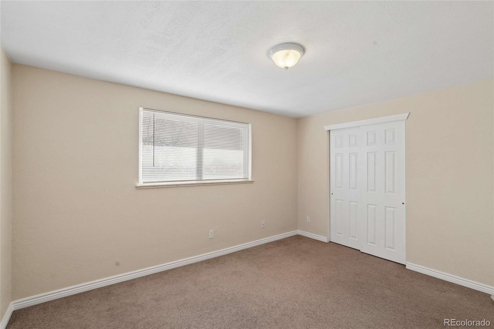 665-671 Miller Court Lakewood CO 80215
