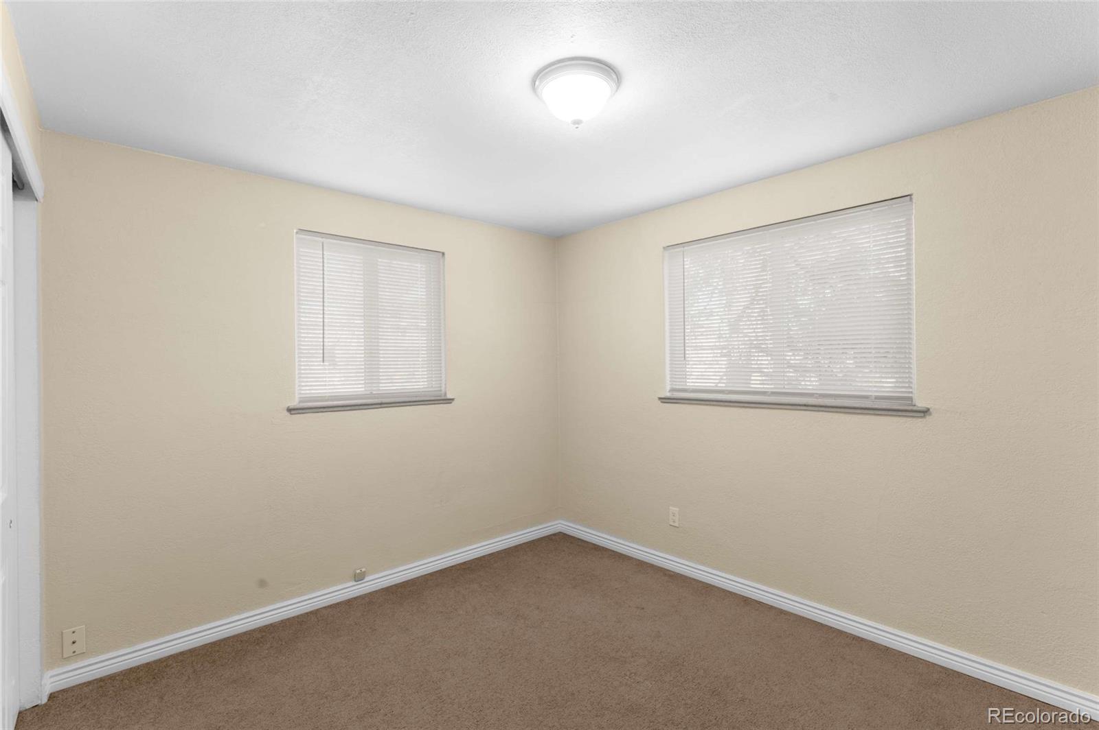 665-671 Miller Court Lakewood CO 80215