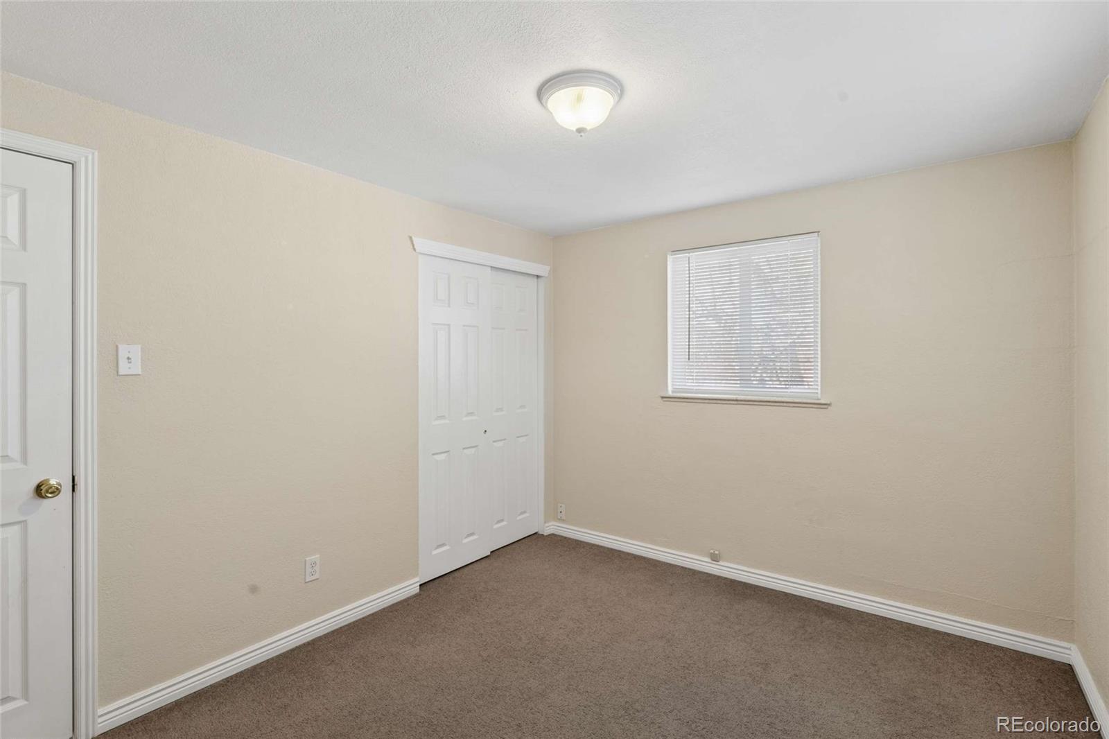 665-671 Miller Court Lakewood CO 80215