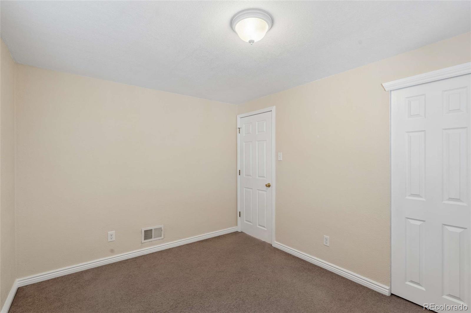 665-671 Miller Court Lakewood CO 80215