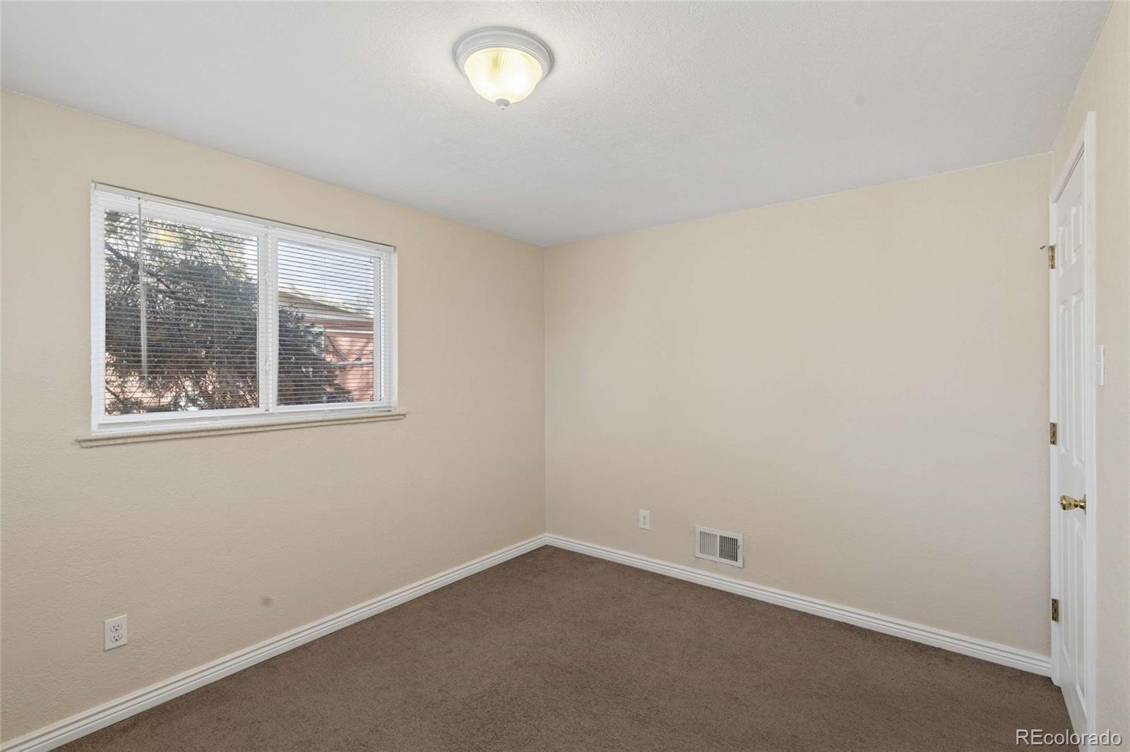 665-671 Miller Court Lakewood CO 80215