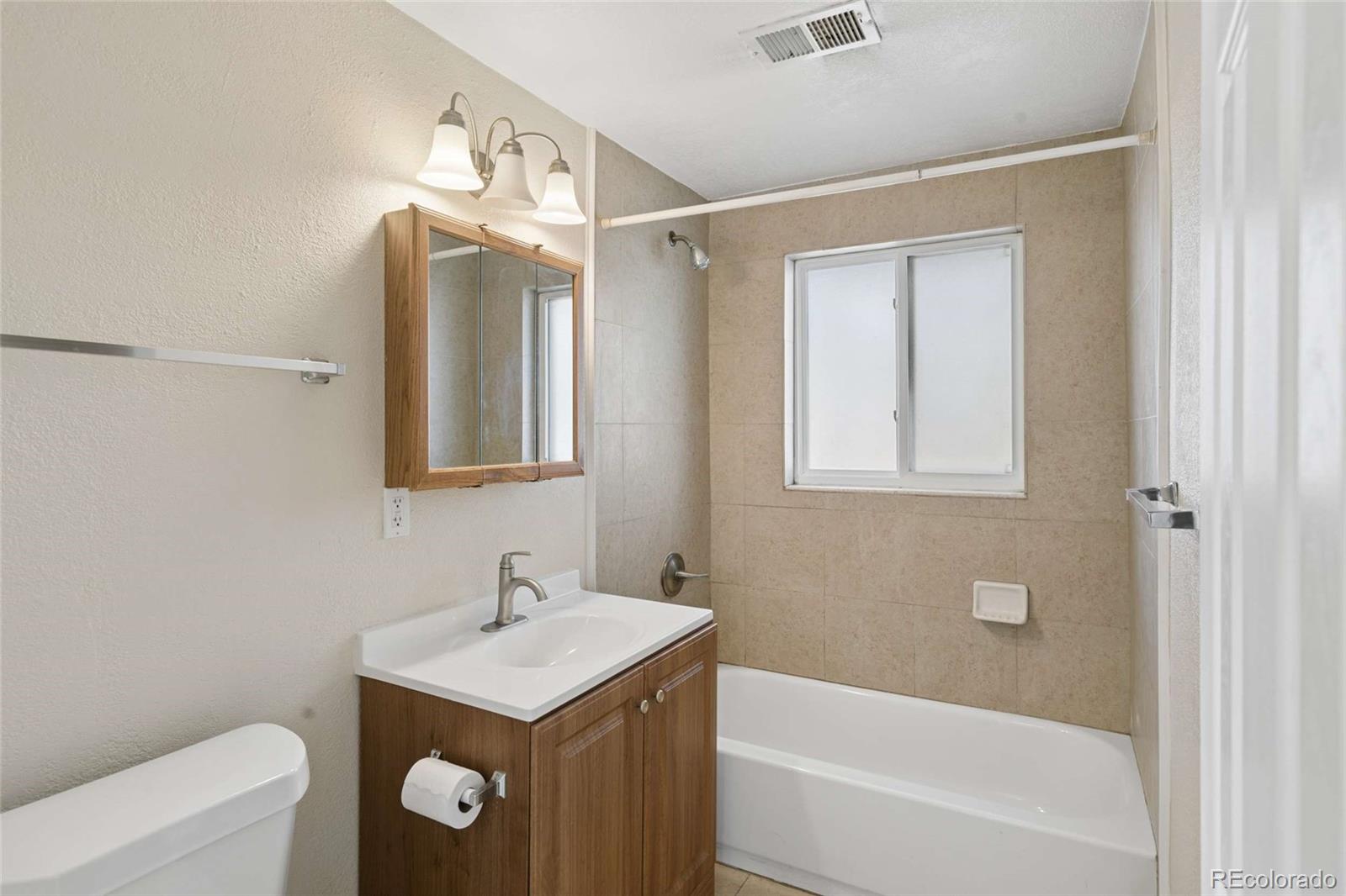 665-671 Miller Court Lakewood CO 80215