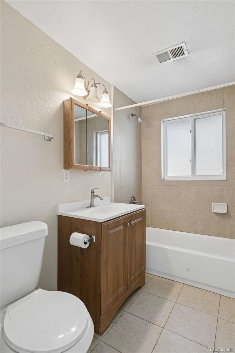 665-671 Miller Court Lakewood CO 80215