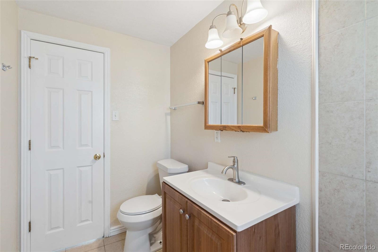 665-671 Miller Court Lakewood CO 80215
