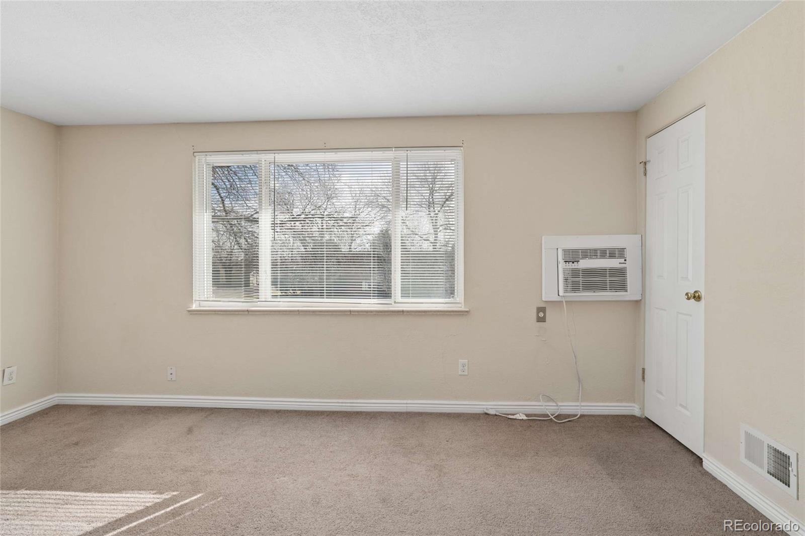665-671 Miller Court Lakewood CO 80215
