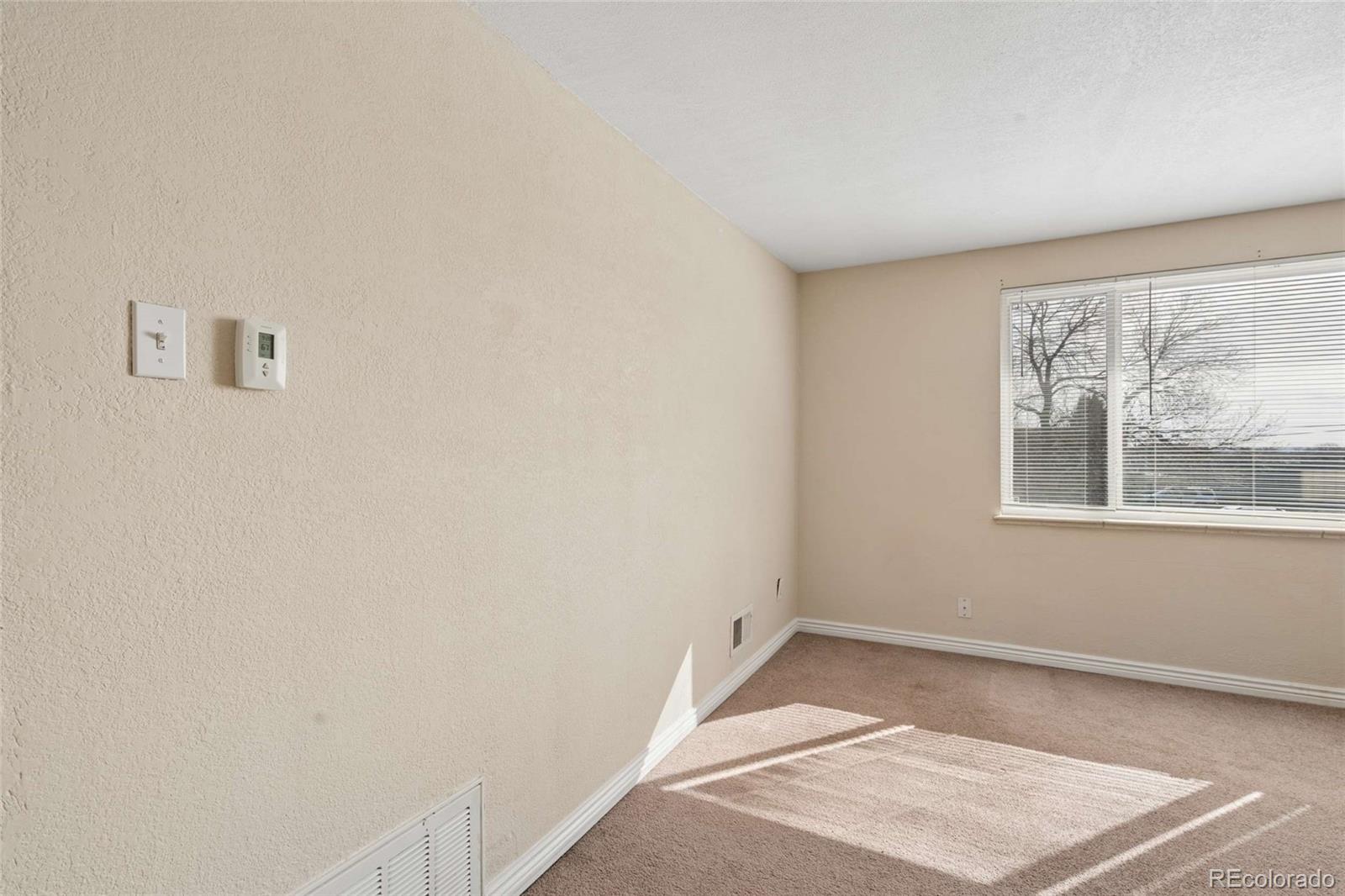 665-671 Miller Court Lakewood CO 80215