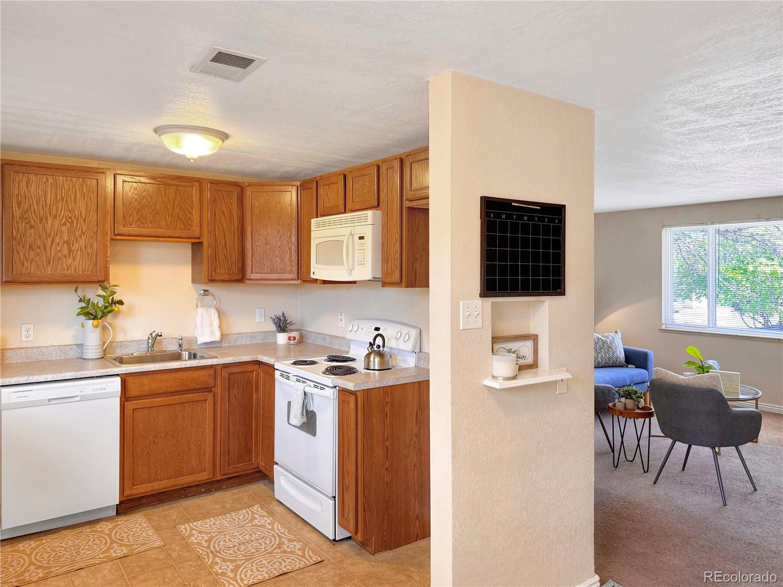 665-671 Miller Court Lakewood CO 80215
