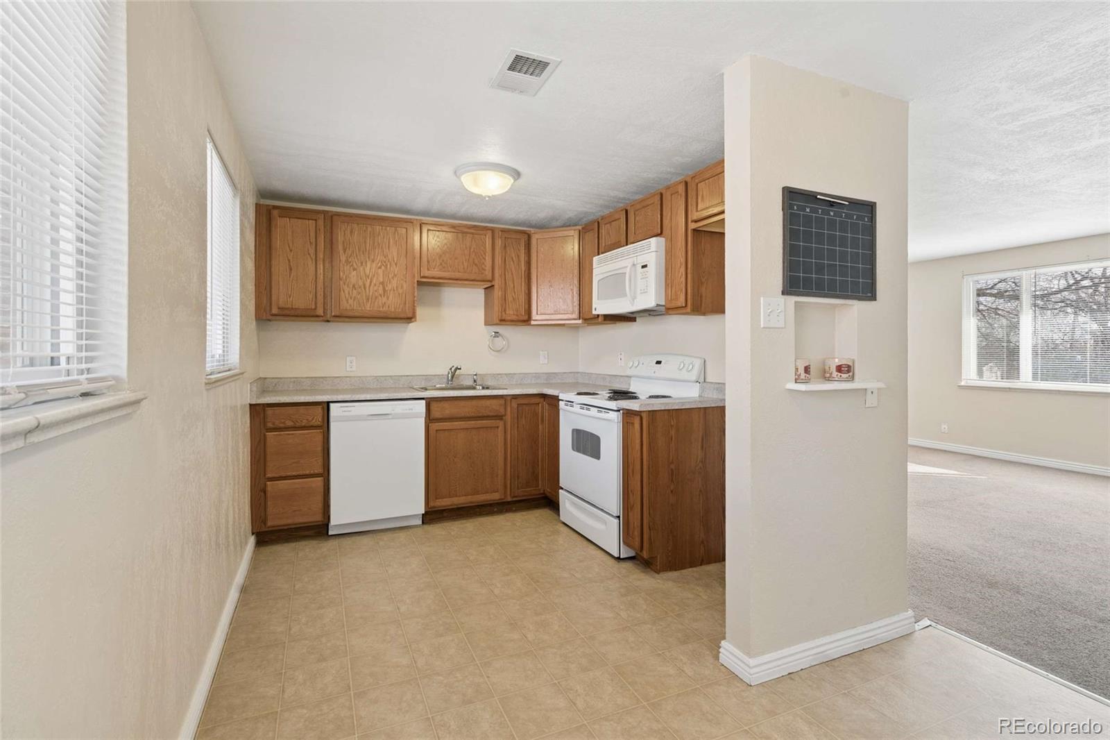 665-671 Miller Court Lakewood CO 80215