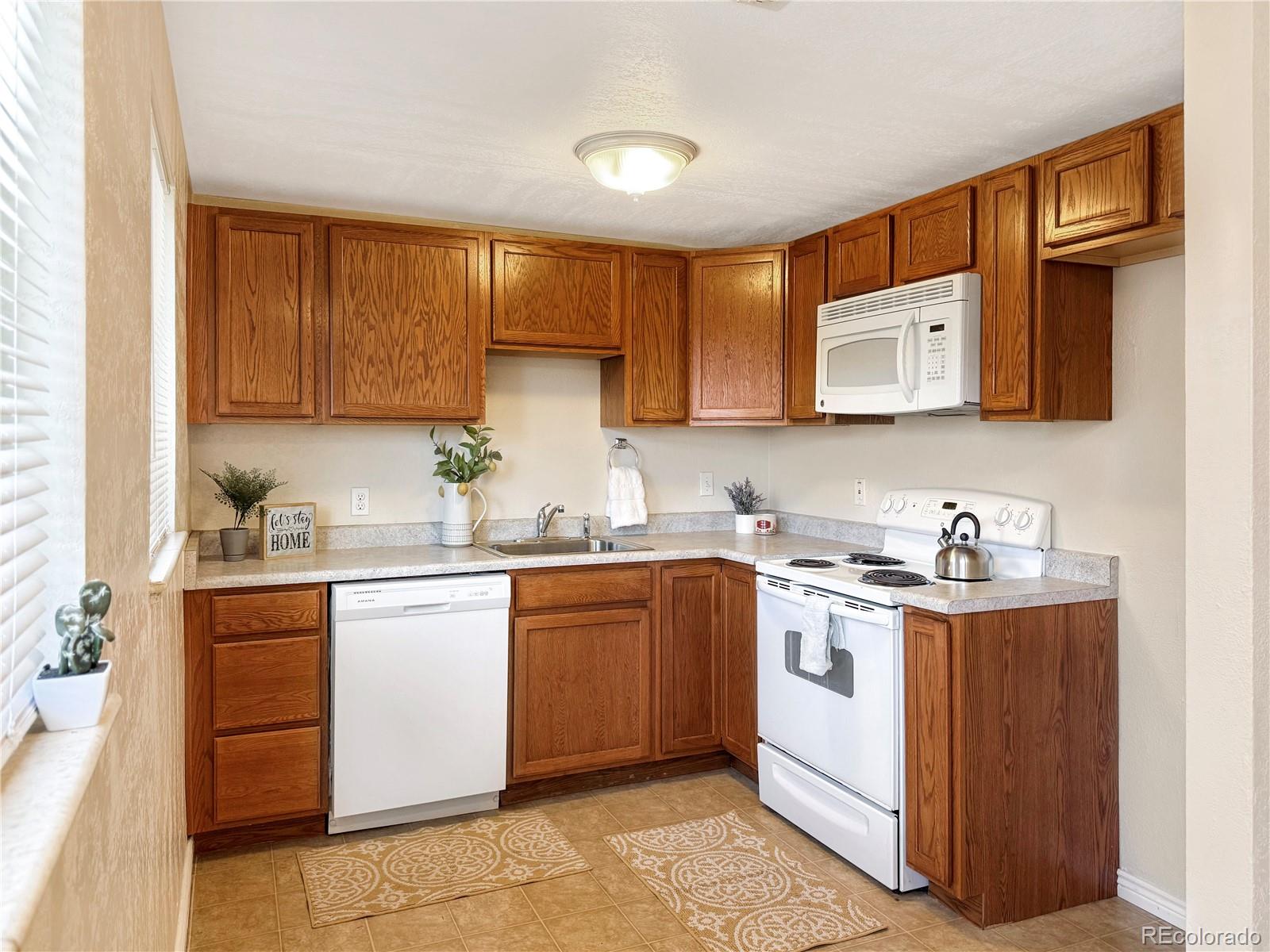 665-671 Miller Court Lakewood CO 80215