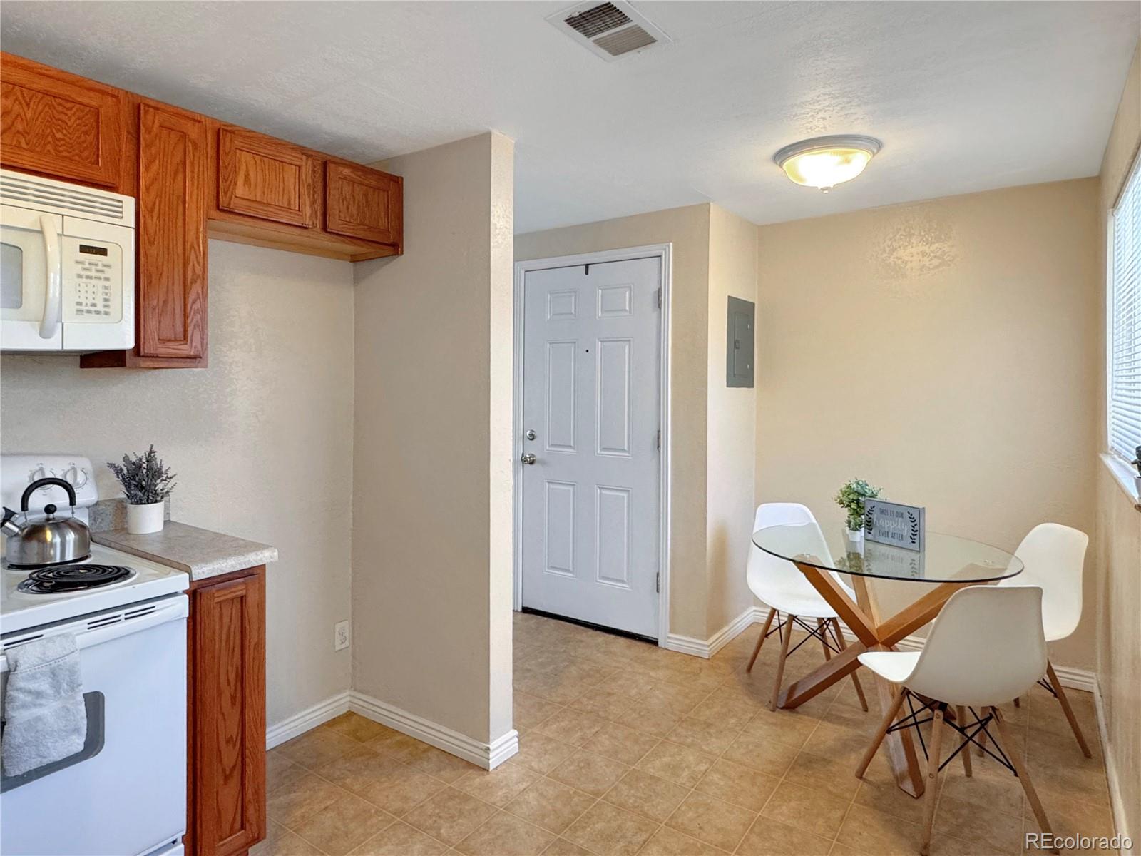 665-671 Miller Court Lakewood CO 80215