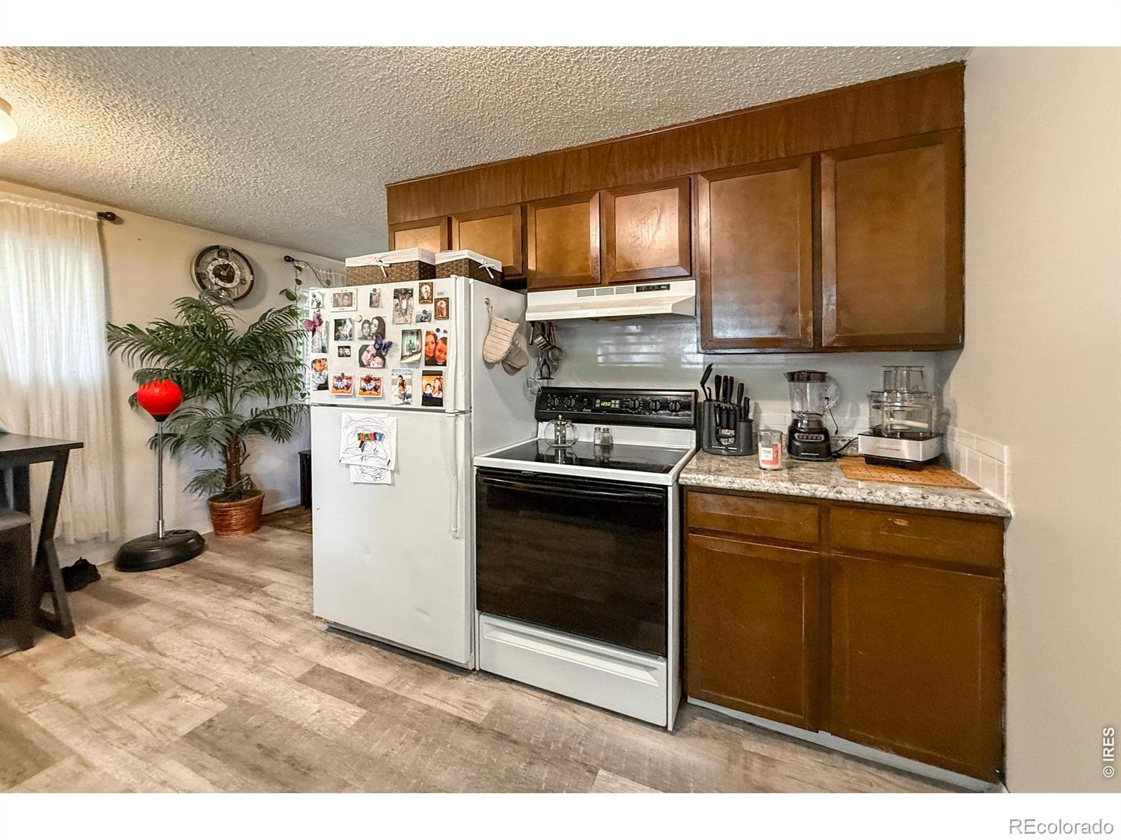 2051-2053 Collyer Street Longmont CO 80501