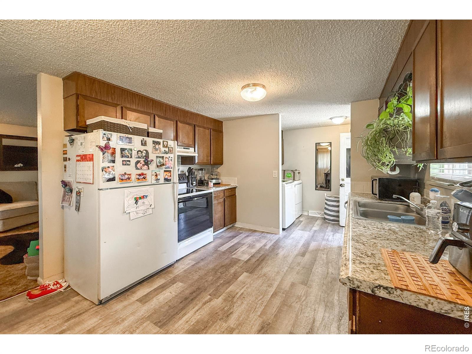 2051-2053 Collyer Street Longmont CO 80501