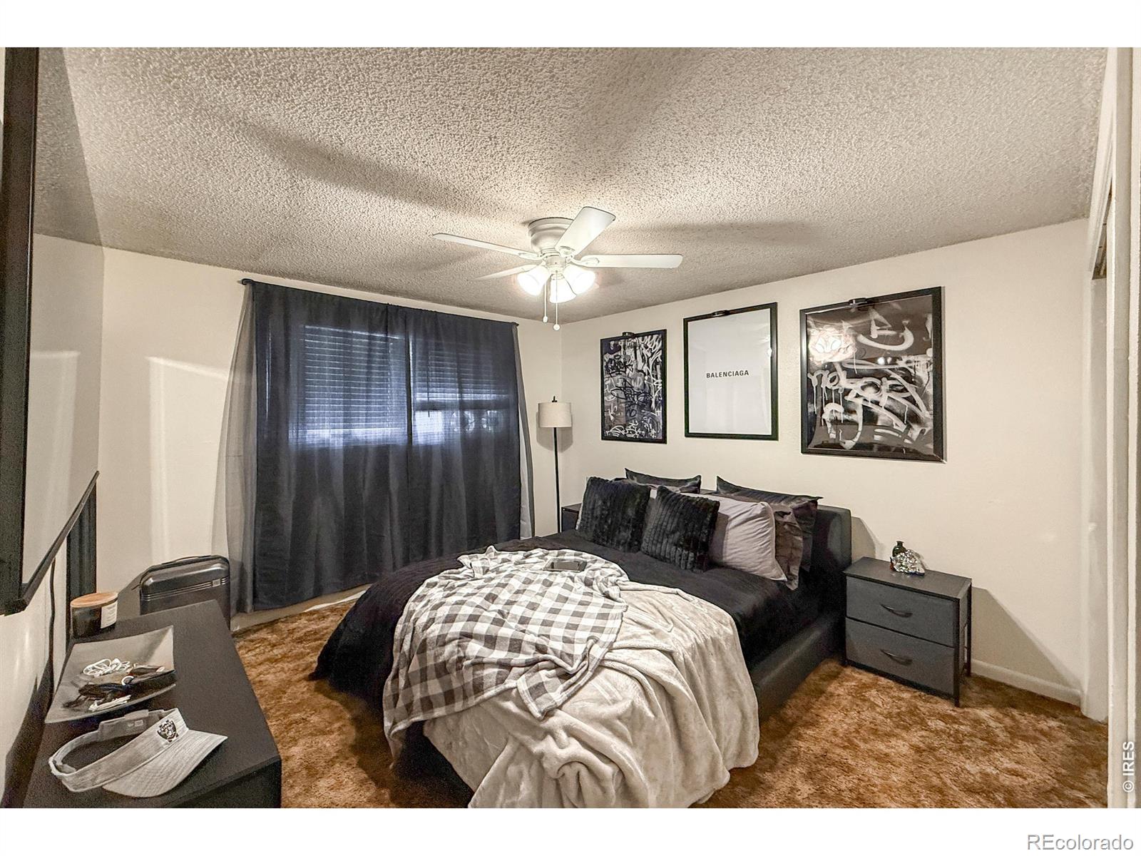2051-2053 Collyer Street Longmont CO 80501