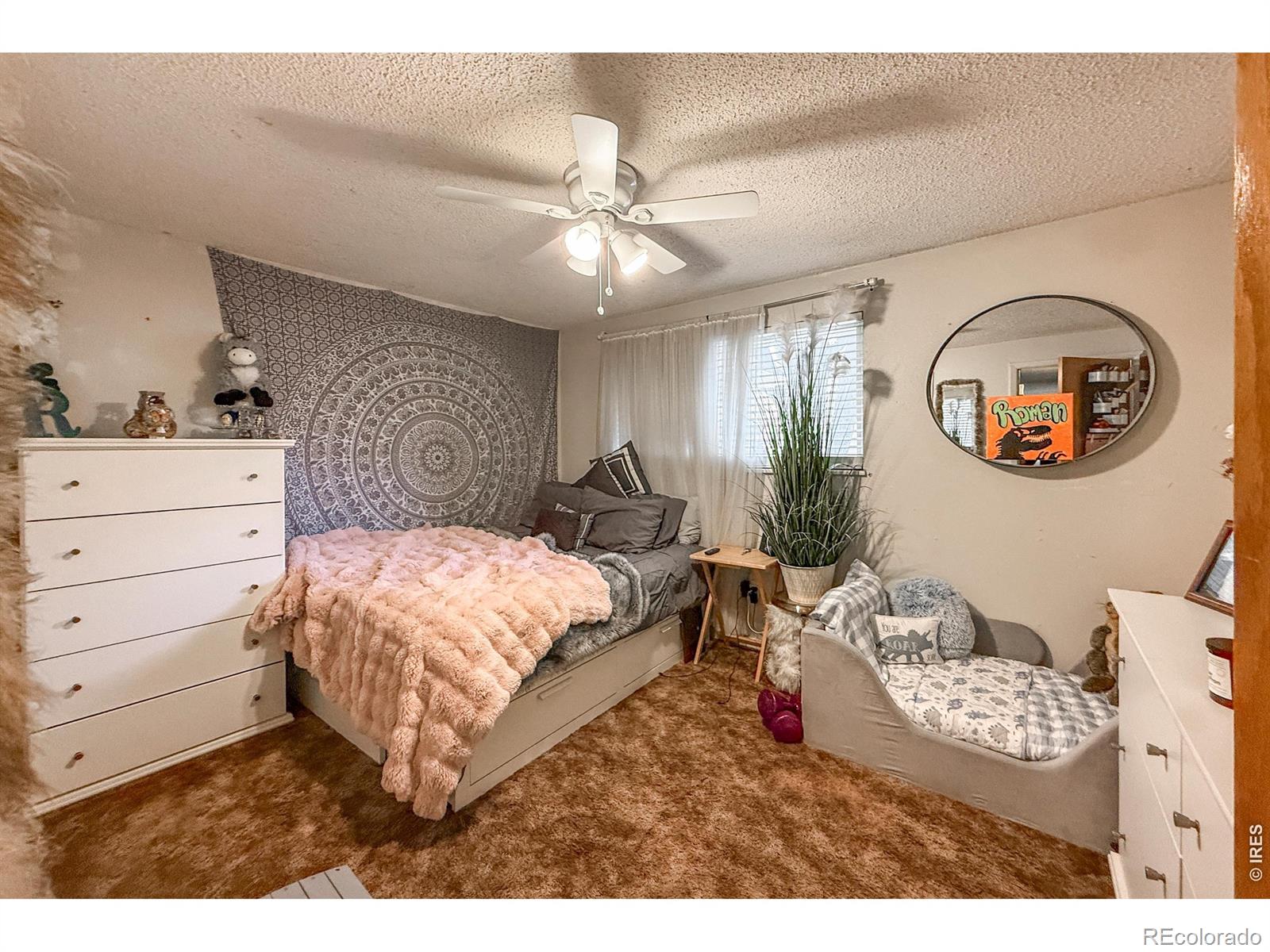 2051-2053 Collyer Street Longmont CO 80501