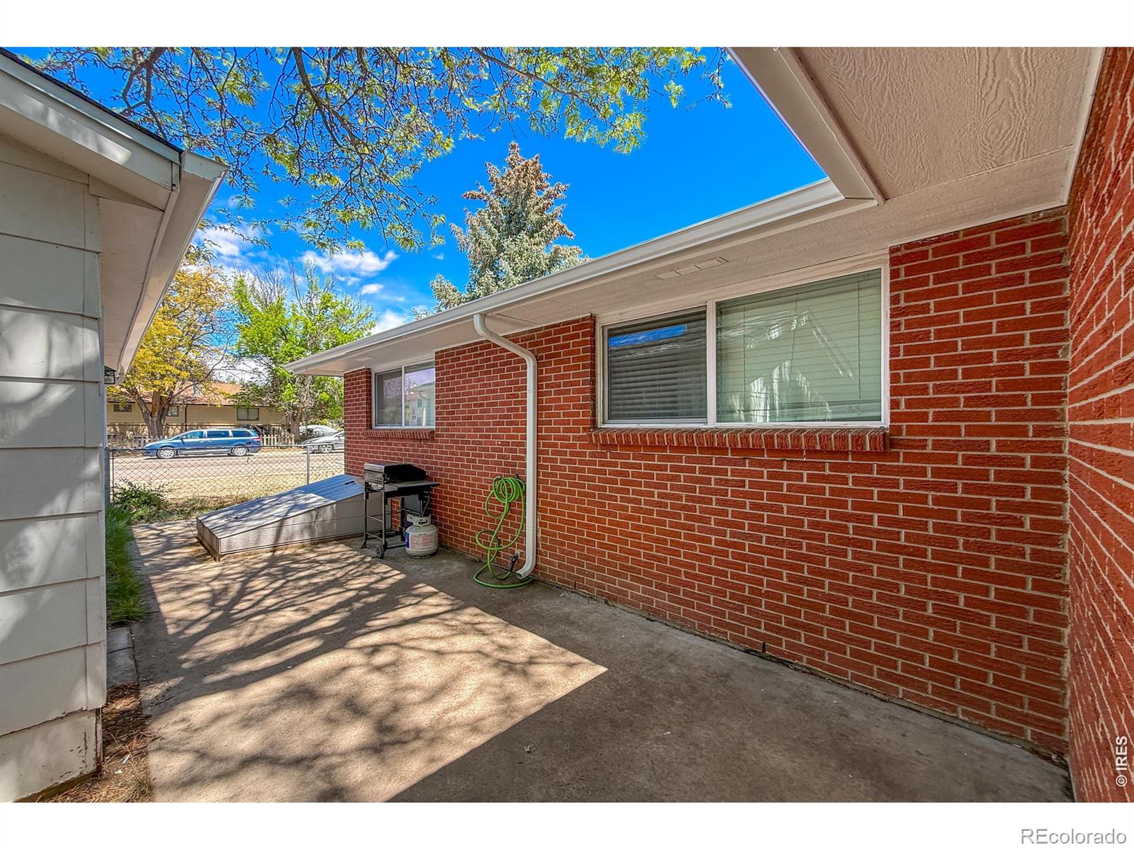 2051-2053 Collyer Street Longmont CO 80501