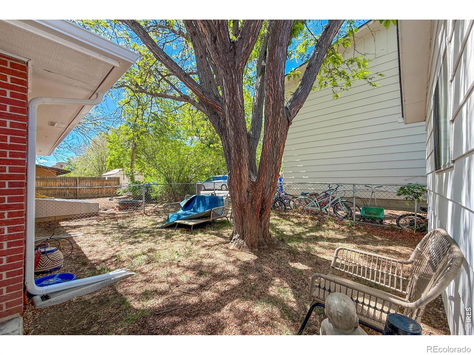 2051-2053 Collyer Street Longmont CO 80501