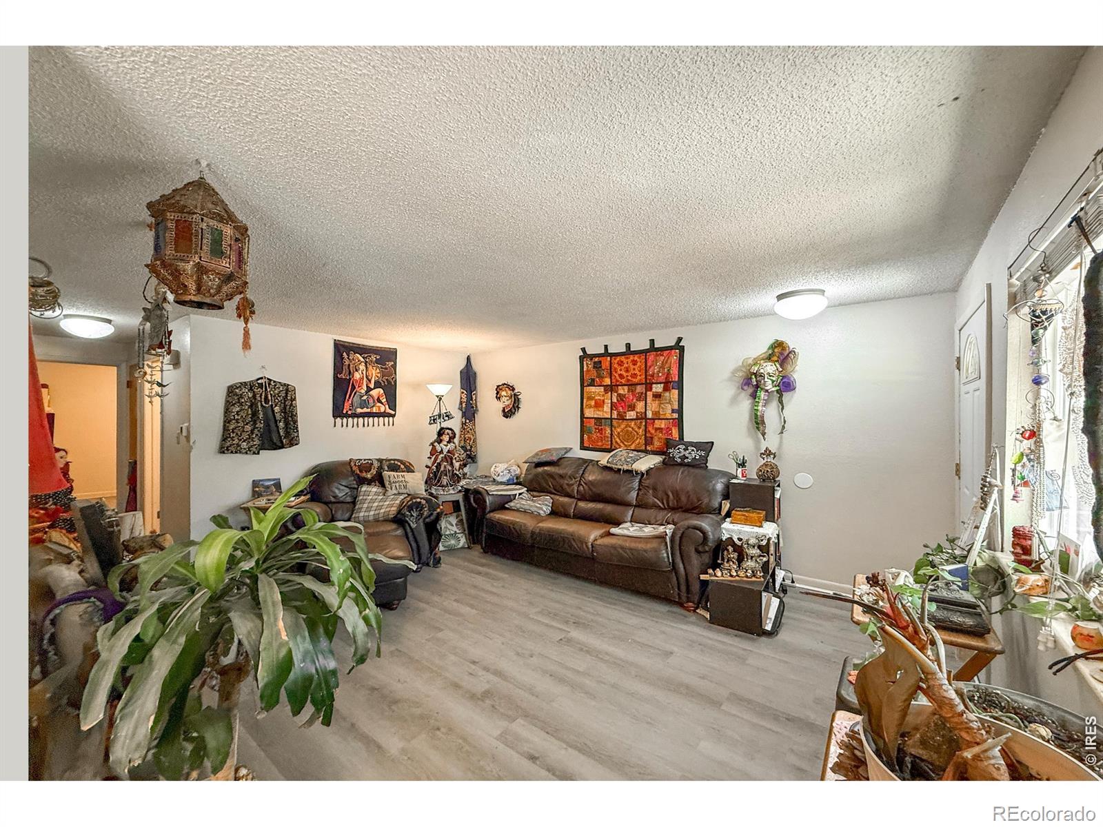 2051-2053 Collyer Street Longmont CO 80501