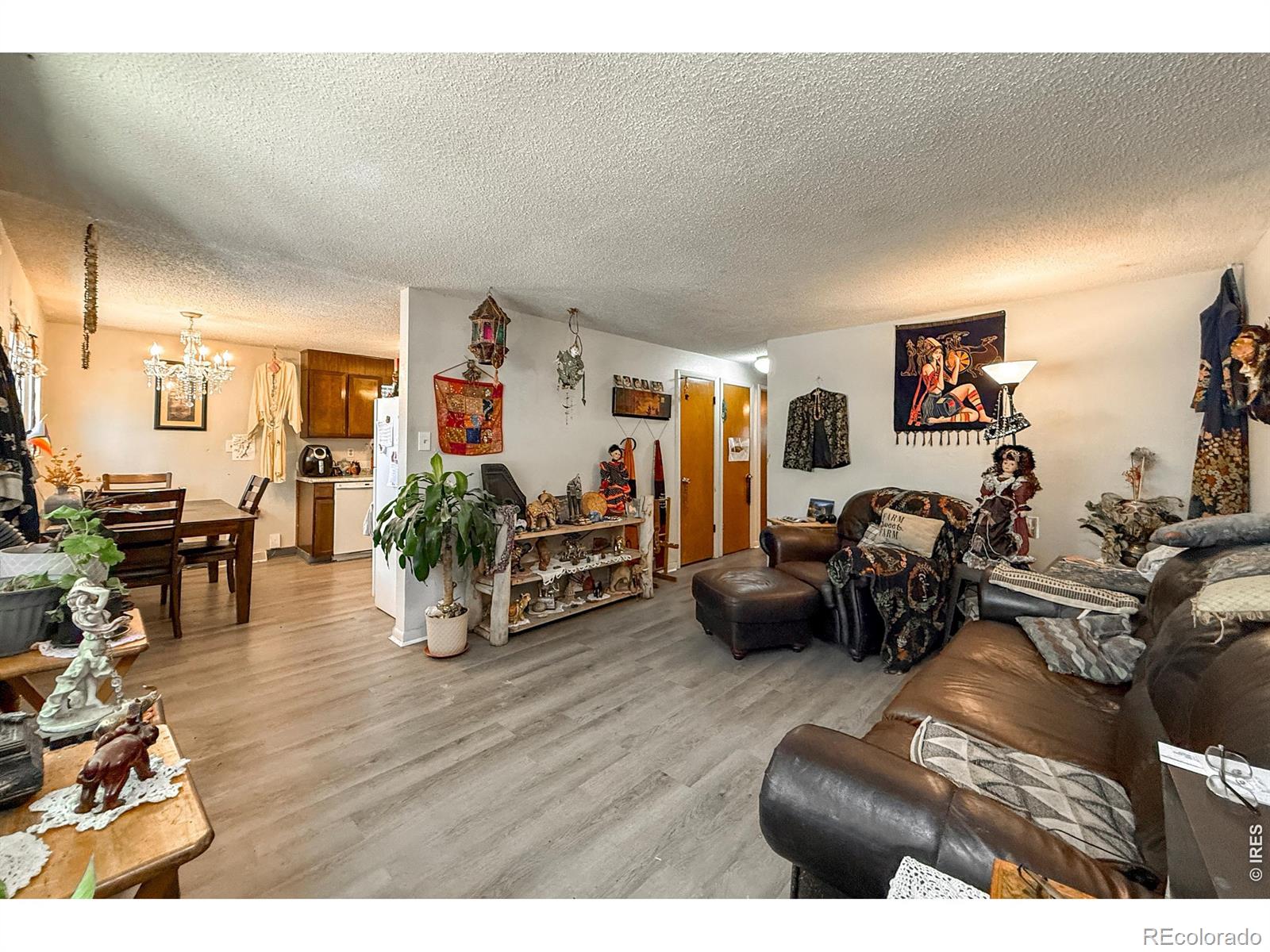 2051-2053 Collyer Street Longmont CO 80501