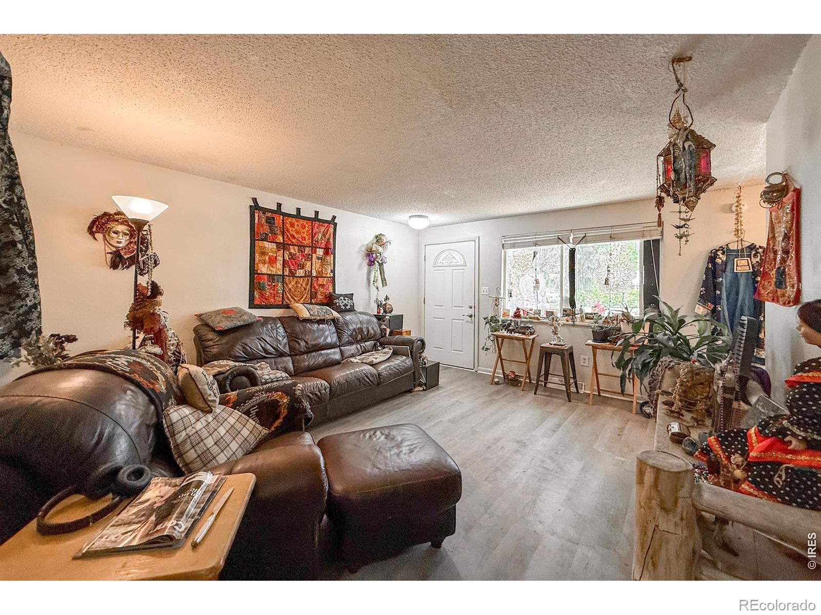 2051-2053 Collyer Street Longmont CO 80501