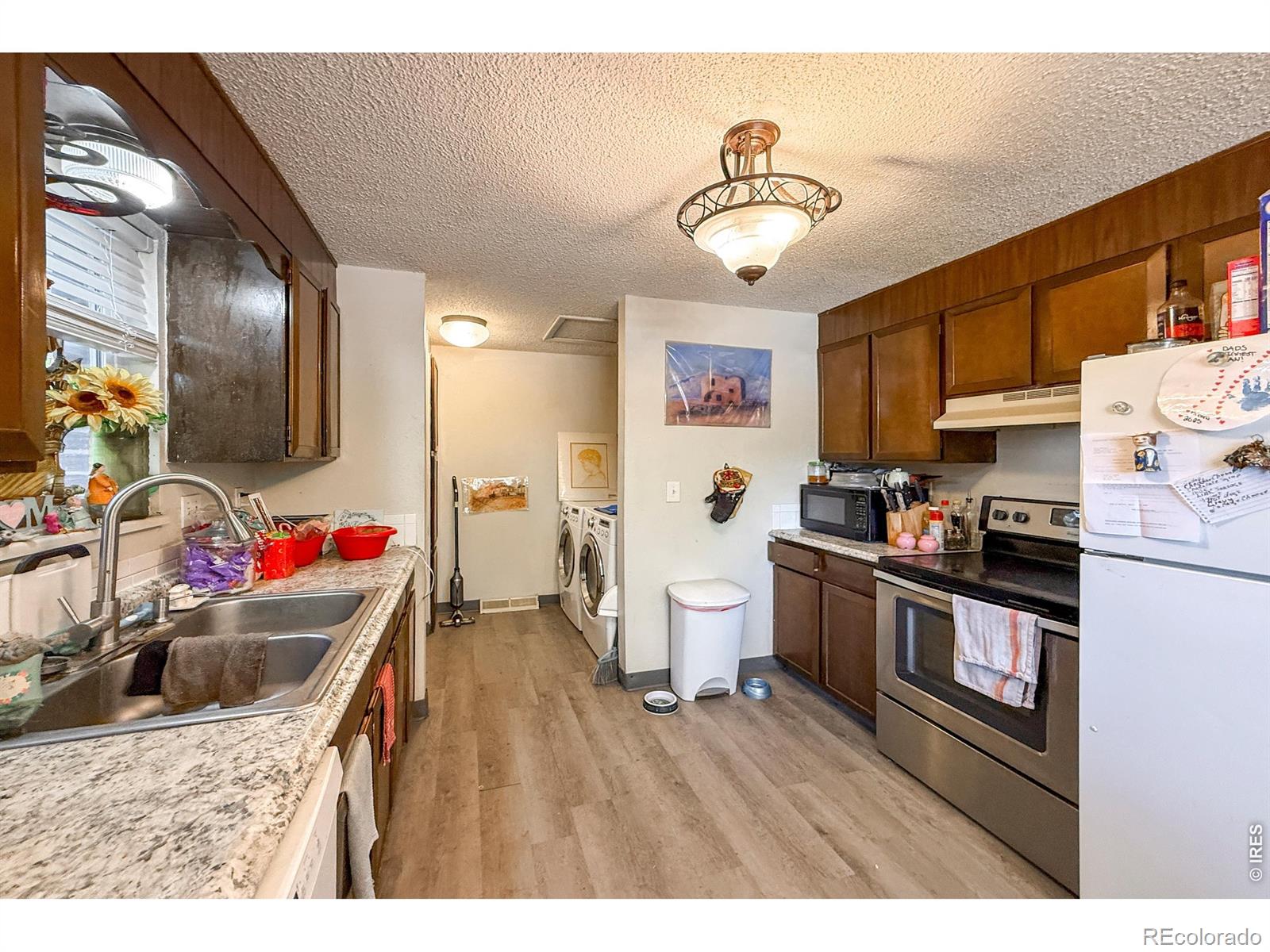 2051-2053 Collyer Street Longmont CO 80501