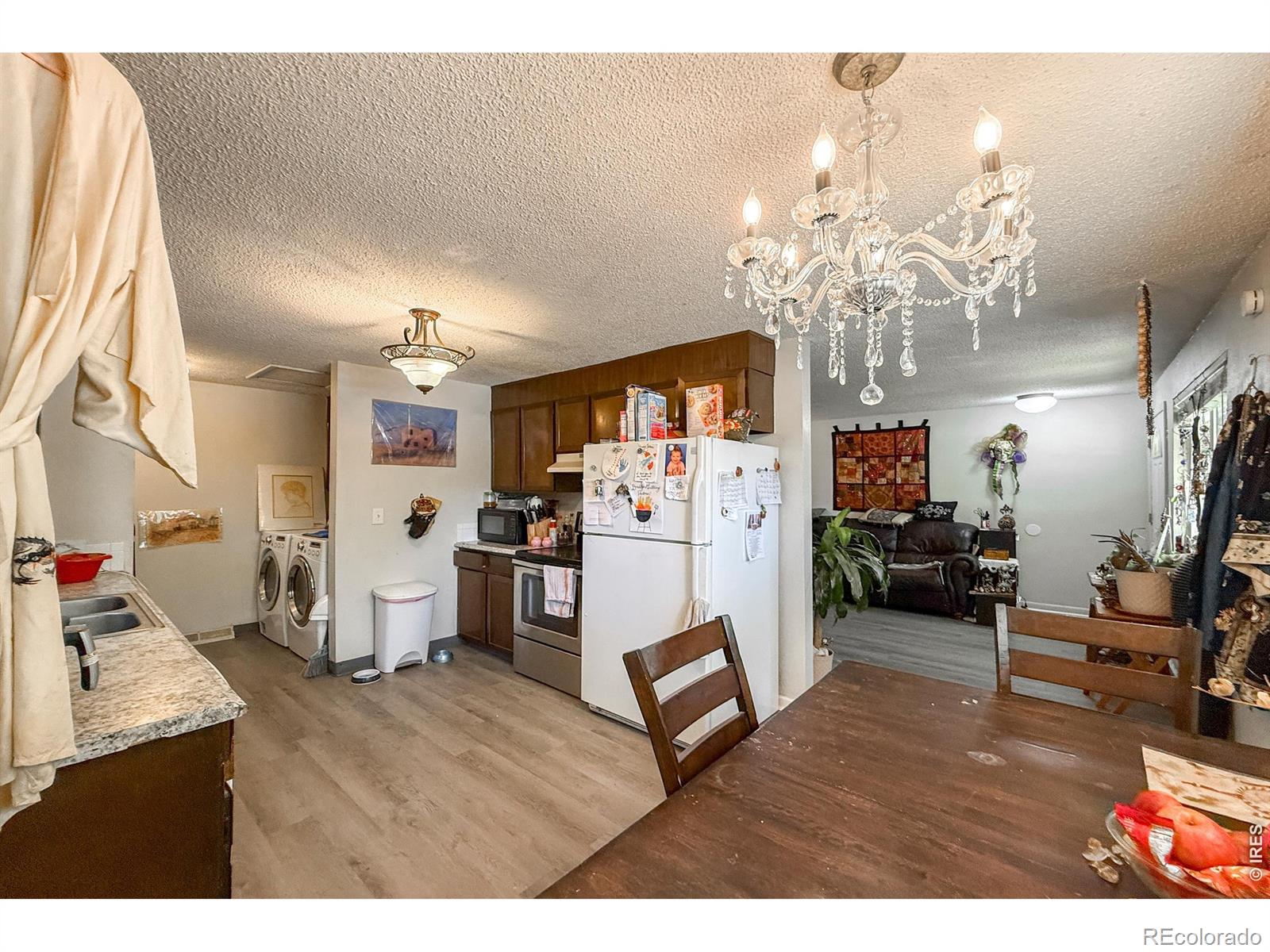 2051-2053 Collyer Street Longmont CO 80501