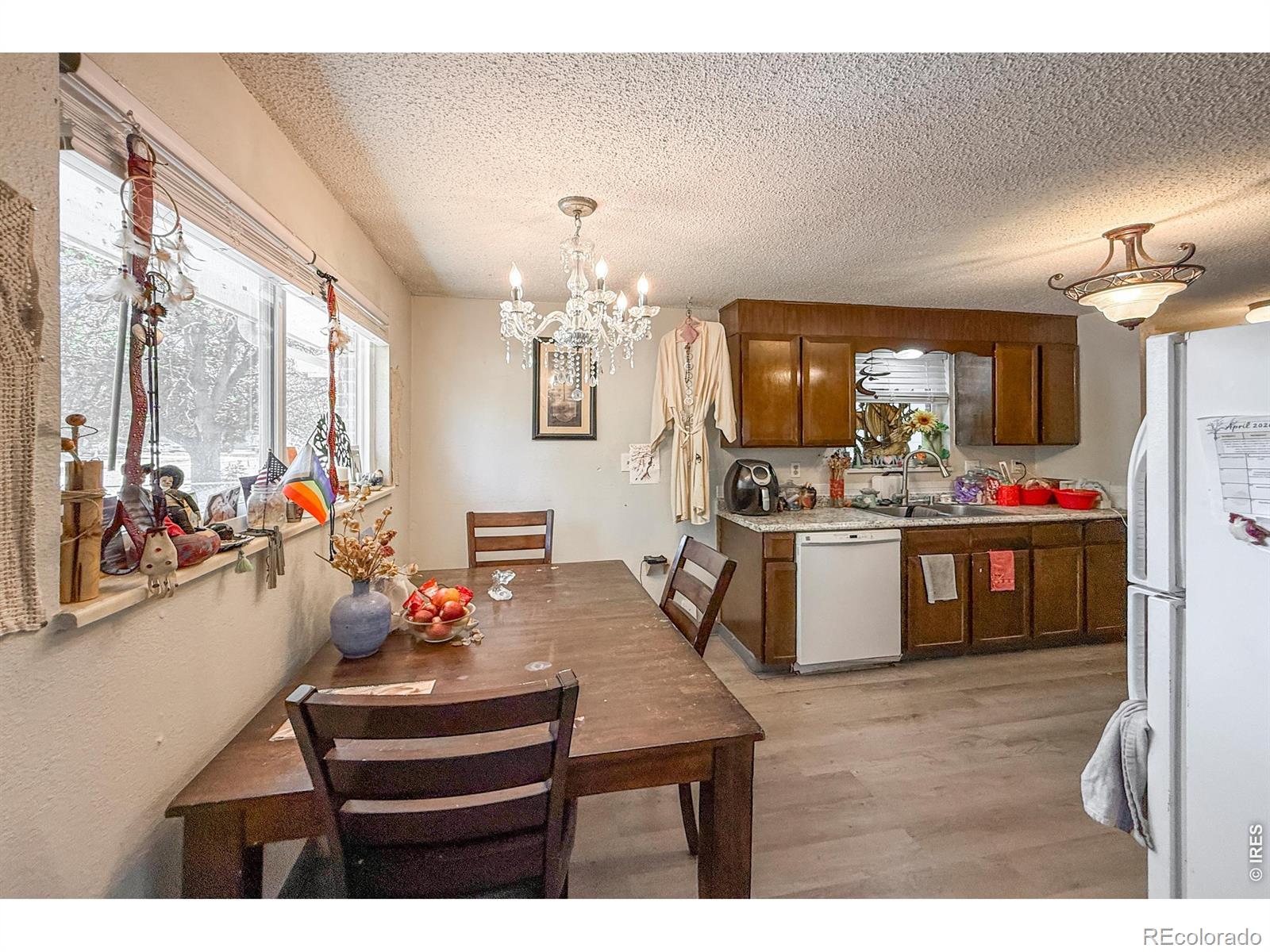 2051-2053 Collyer Street Longmont CO 80501
