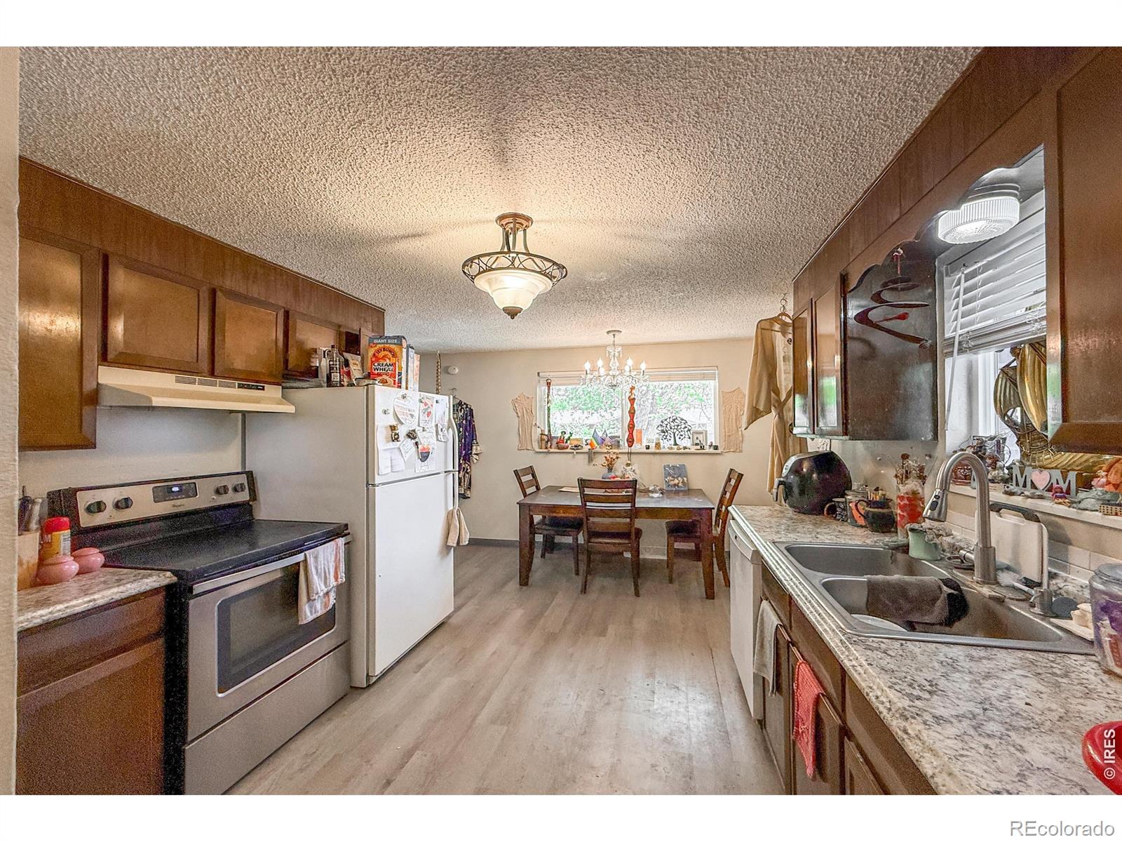 2051-2053 Collyer Street Longmont CO 80501