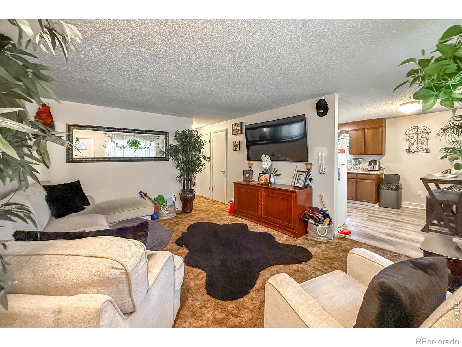 2051-2053 Collyer Street Longmont CO 80501