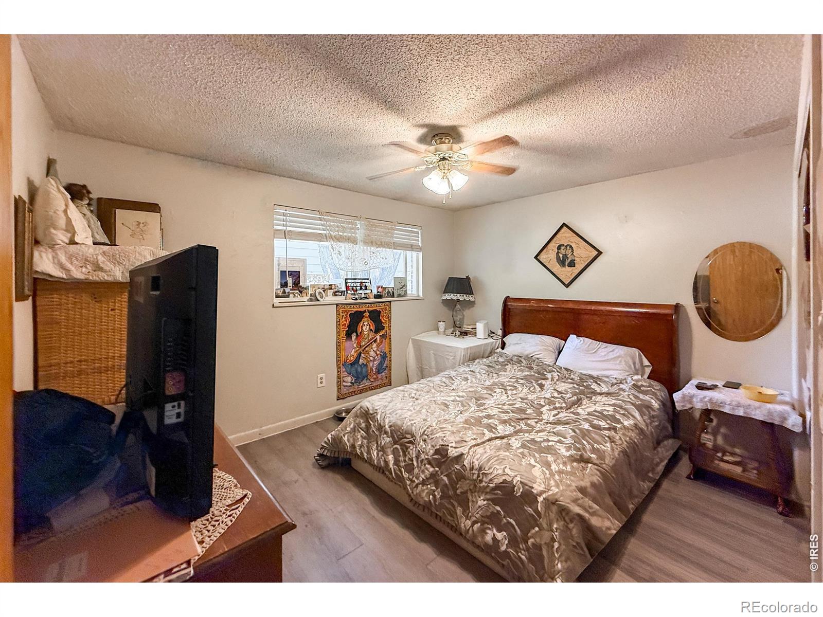 2051-2053 Collyer Street Longmont CO 80501