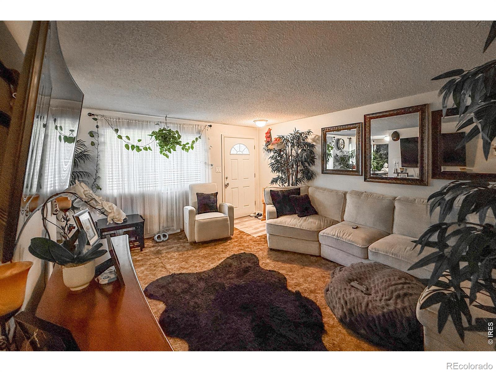 2051-2053 Collyer Street Longmont CO 80501